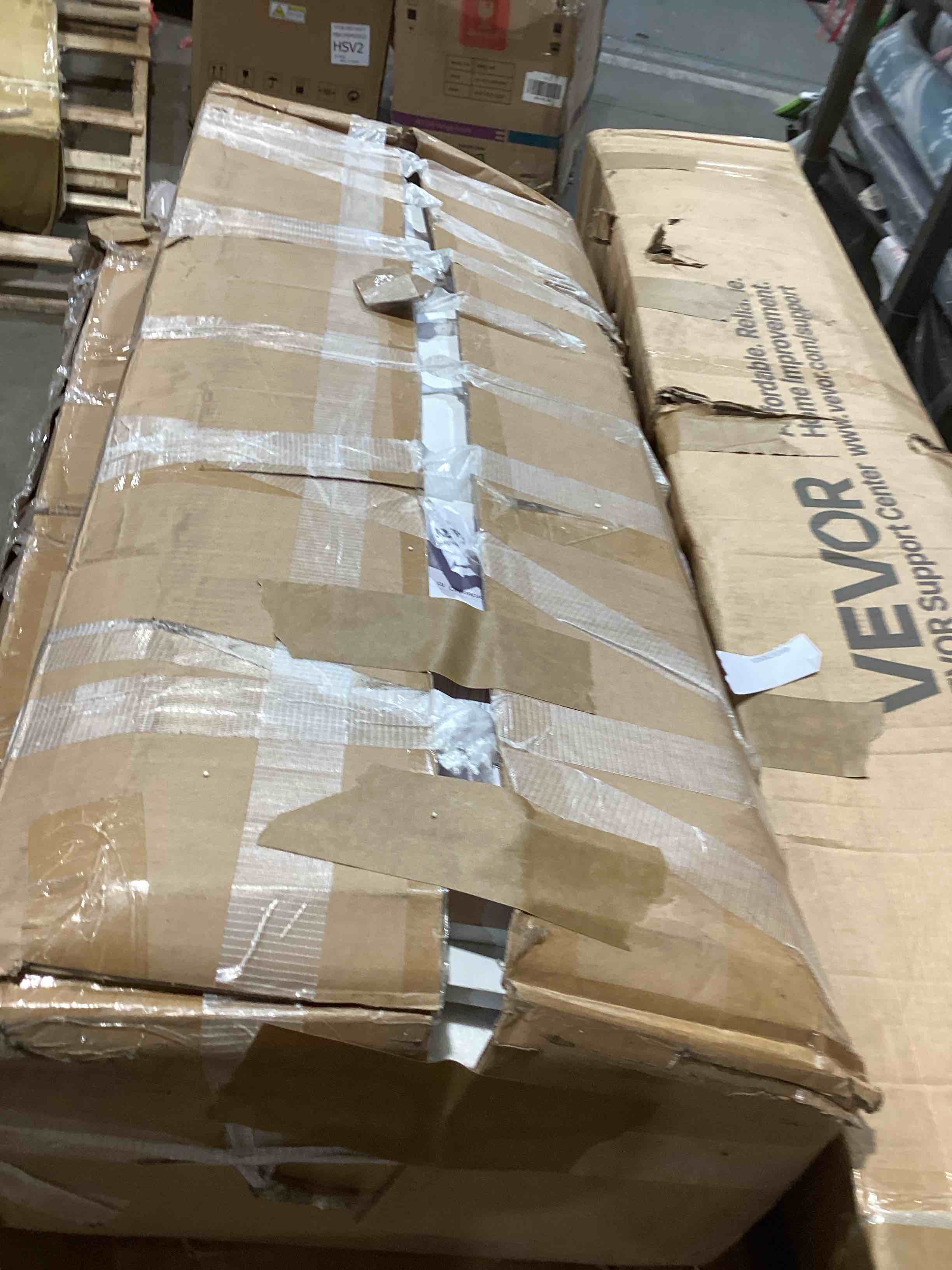 https://s3.amazonaws.com/lotting-images-prod/bidfta/PNK3563886_1778180163349.jpeg