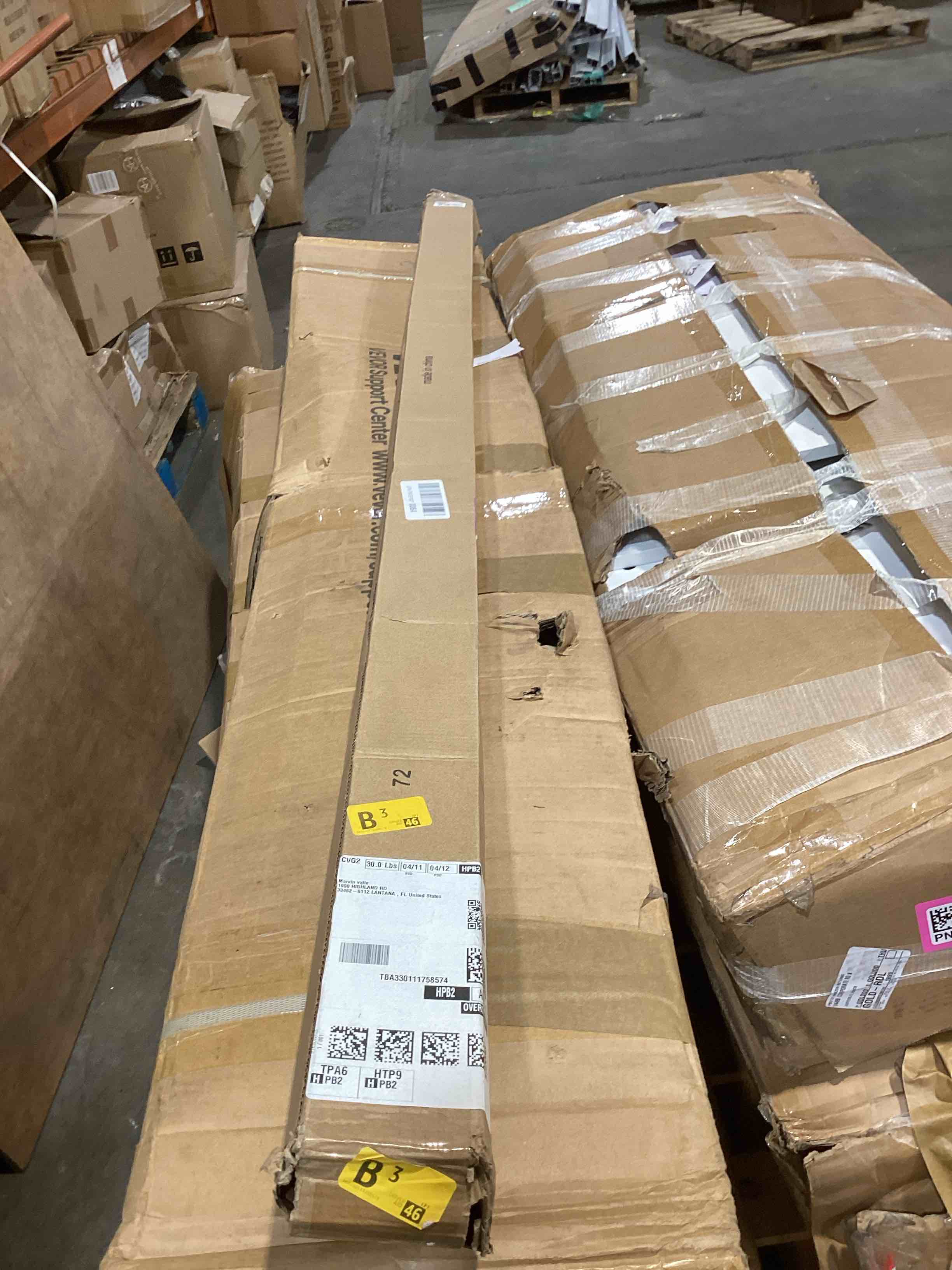 https://s3.amazonaws.com/lotting-images-prod/bidfta/PNK3563887_1778180350070.jpeg