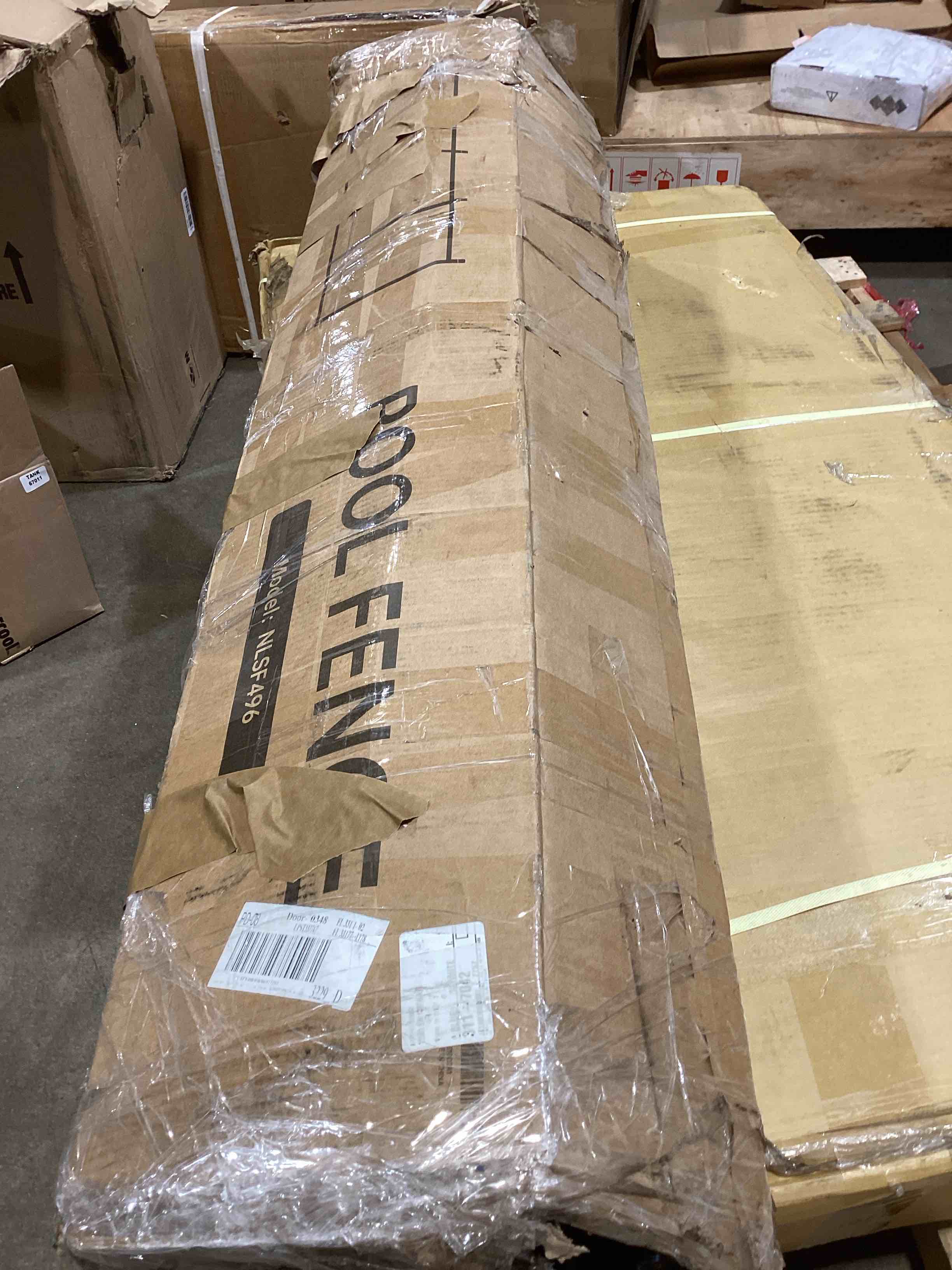 https://s3.amazonaws.com/lotting-images-prod/bidfta/PNK3563888_1778181168710.jpeg