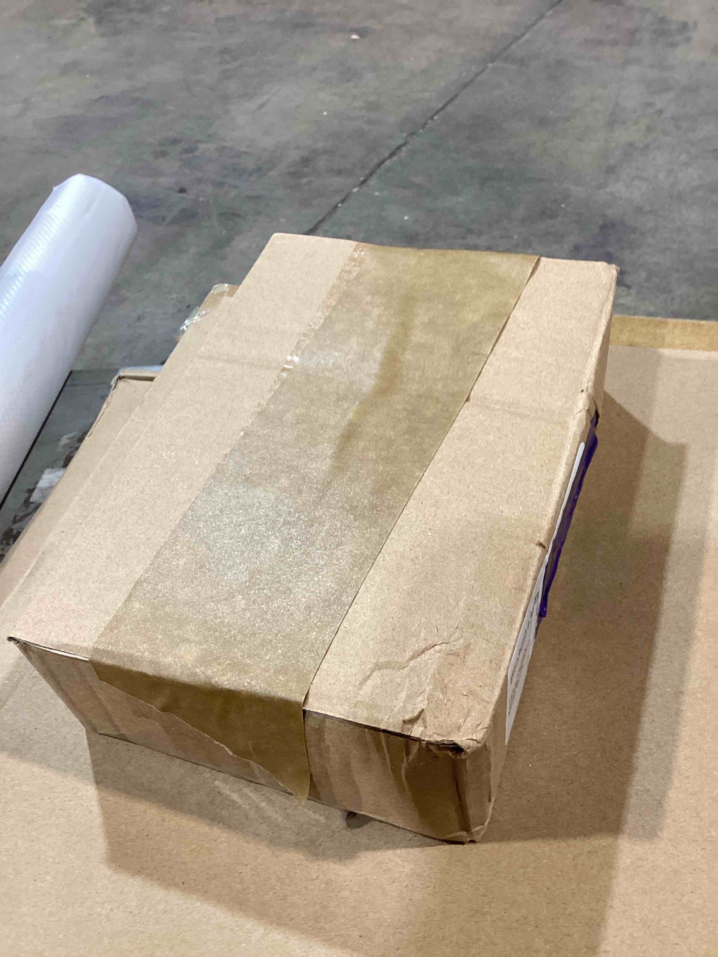 https://s3.amazonaws.com/lotting-images-prod/bidfta/PNK3563893_1778187281497.jpeg