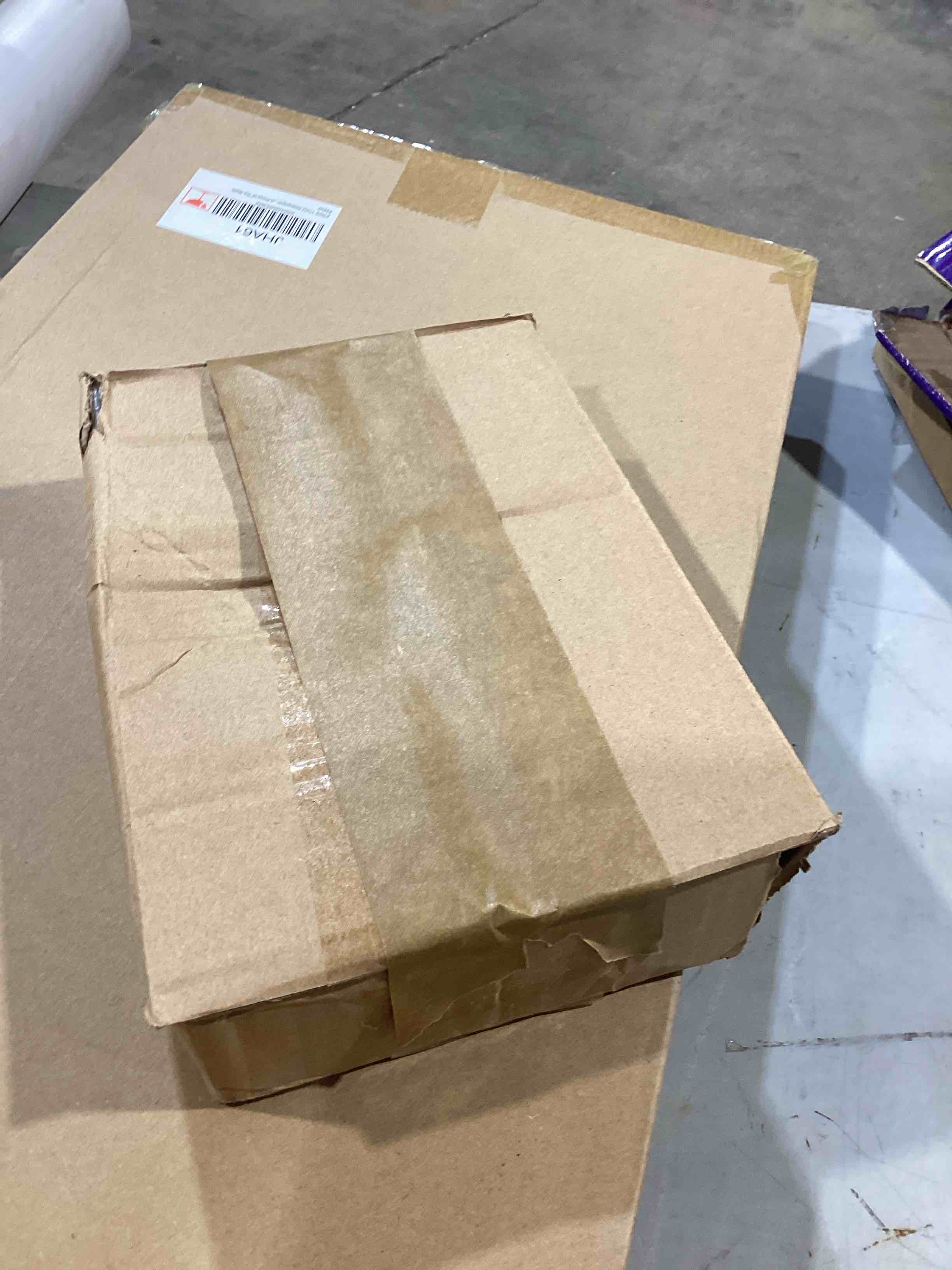 https://s3.amazonaws.com/lotting-images-prod/bidfta/PNK3563894_1778187345285.jpeg