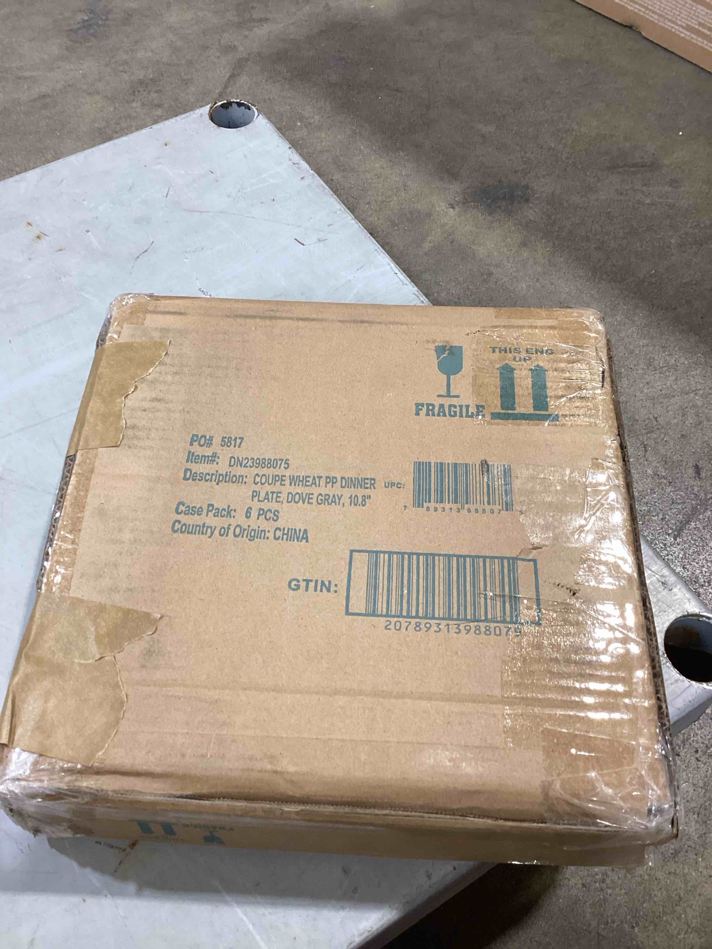 https://s3.amazonaws.com/lotting-images-prod/bidfta/PNK3563897_1778188720828.jpeg