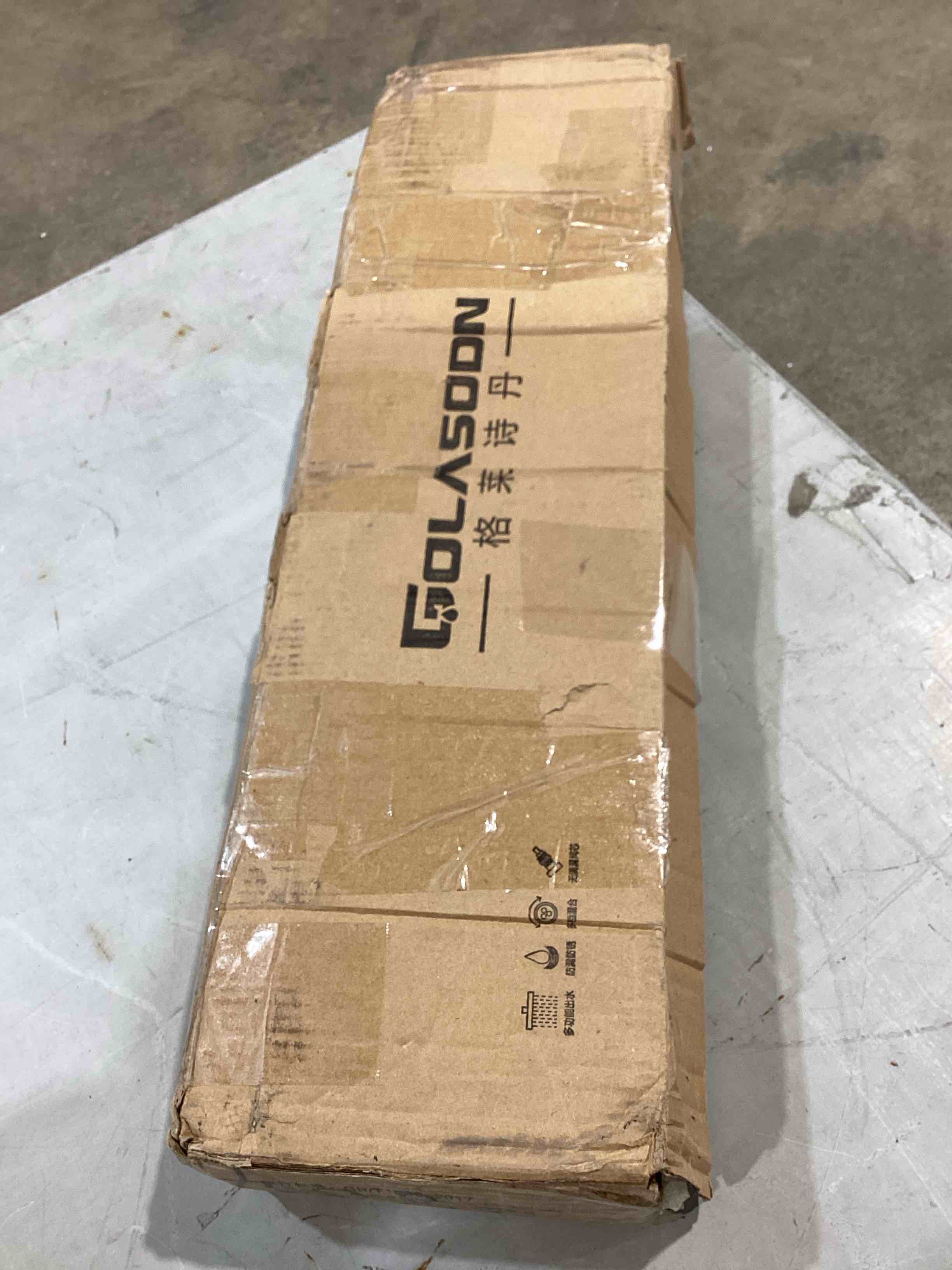 https://s3.amazonaws.com/lotting-images-prod/bidfta/PNK3563899_1778190388501.jpeg