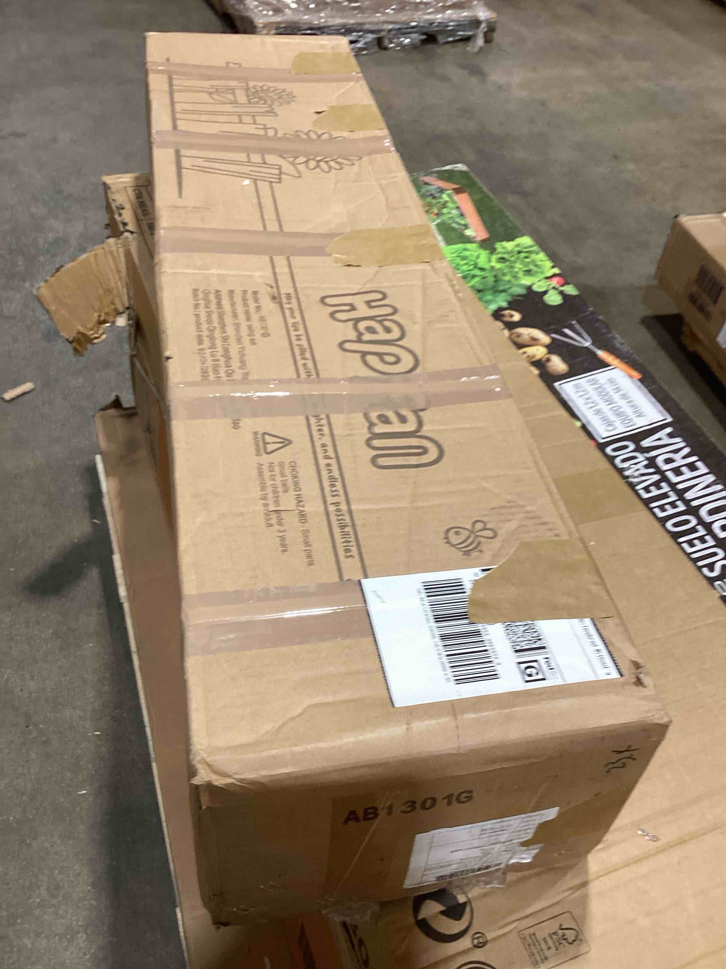 https://s3.amazonaws.com/lotting-images-prod/bidfta/PNK3563909_1778261112247.jpeg