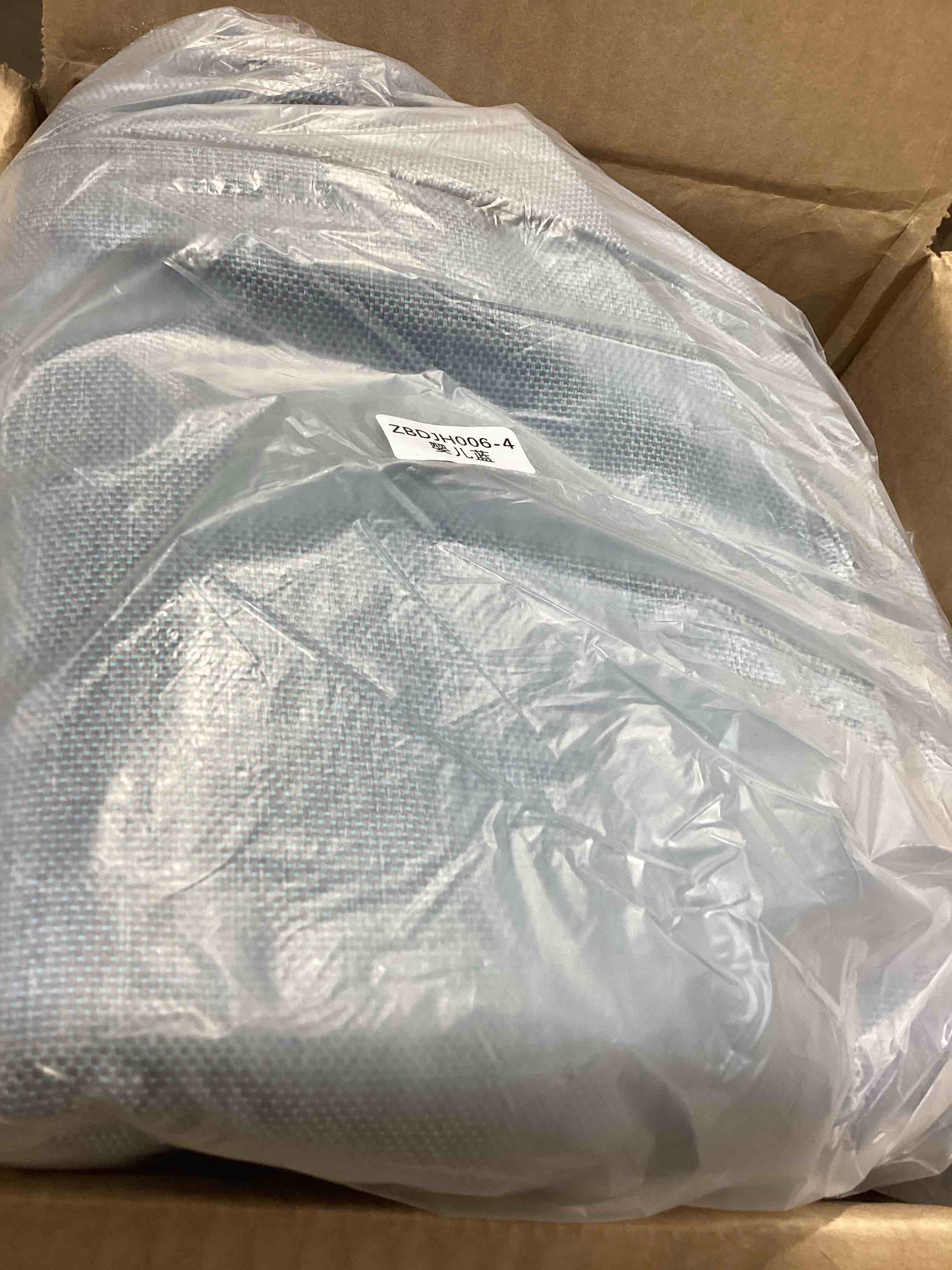 https://s3.amazonaws.com/lotting-images-prod/bidfta/PNK3563911_1778261381938.jpeg