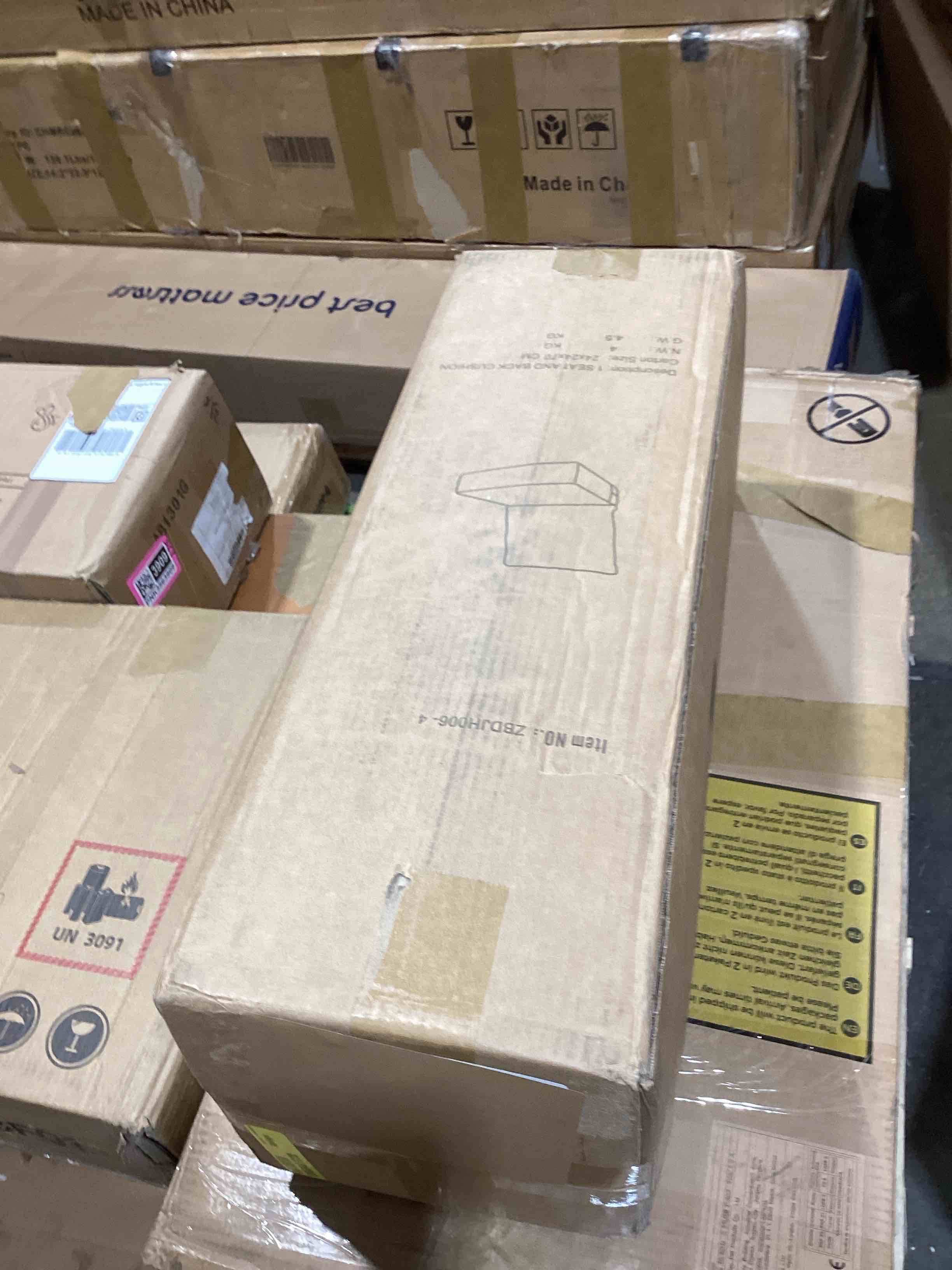 https://s3.amazonaws.com/lotting-images-prod/bidfta/PNK3563911_1778261399648.jpeg