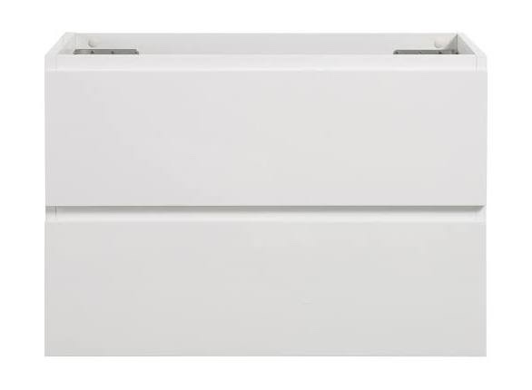 Alice 30W 201 Wall Mount Cabinet