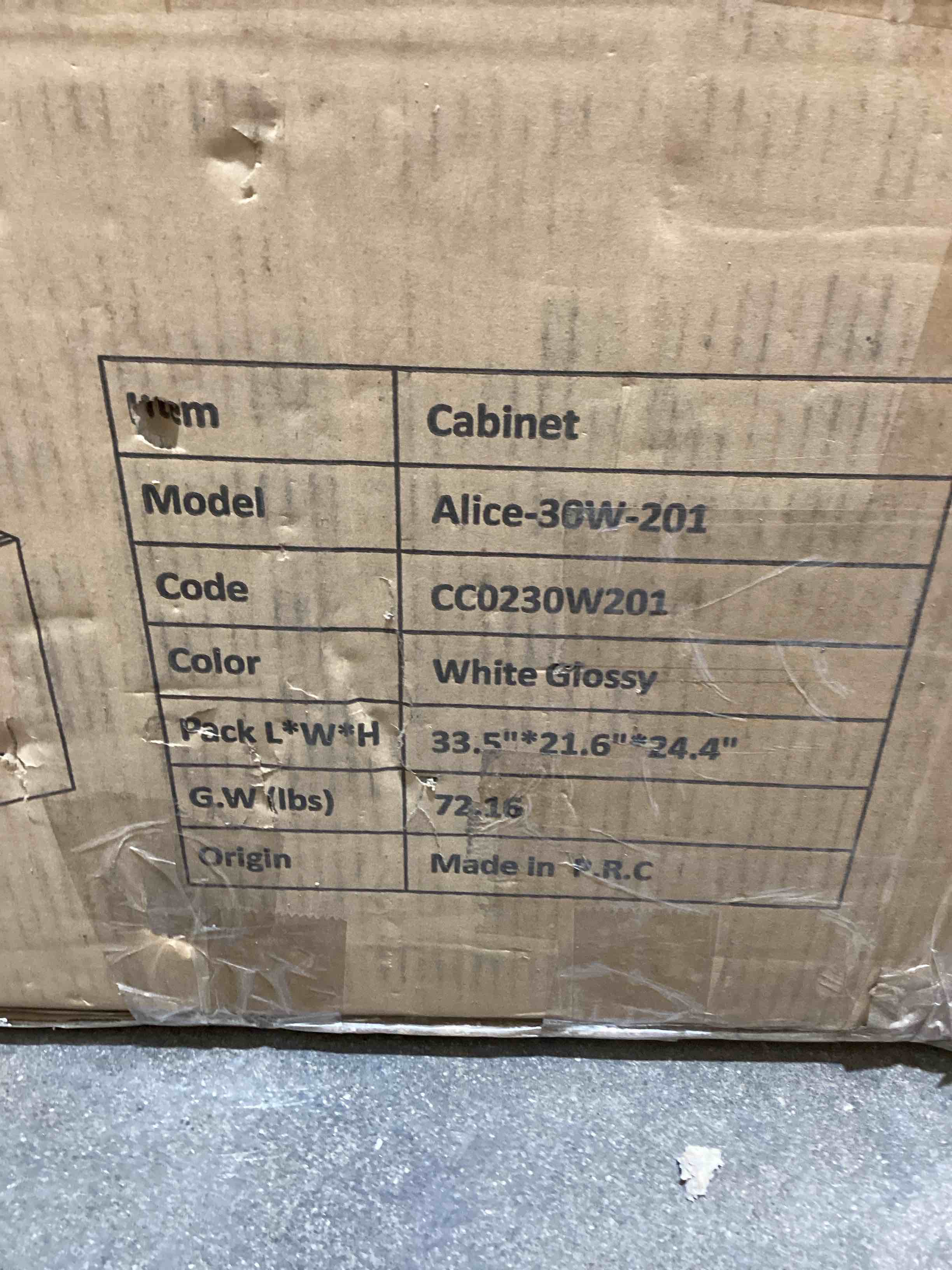 https://s3.amazonaws.com/lotting-images-prod/bidfta/PNK3563918_1778268137429.jpeg