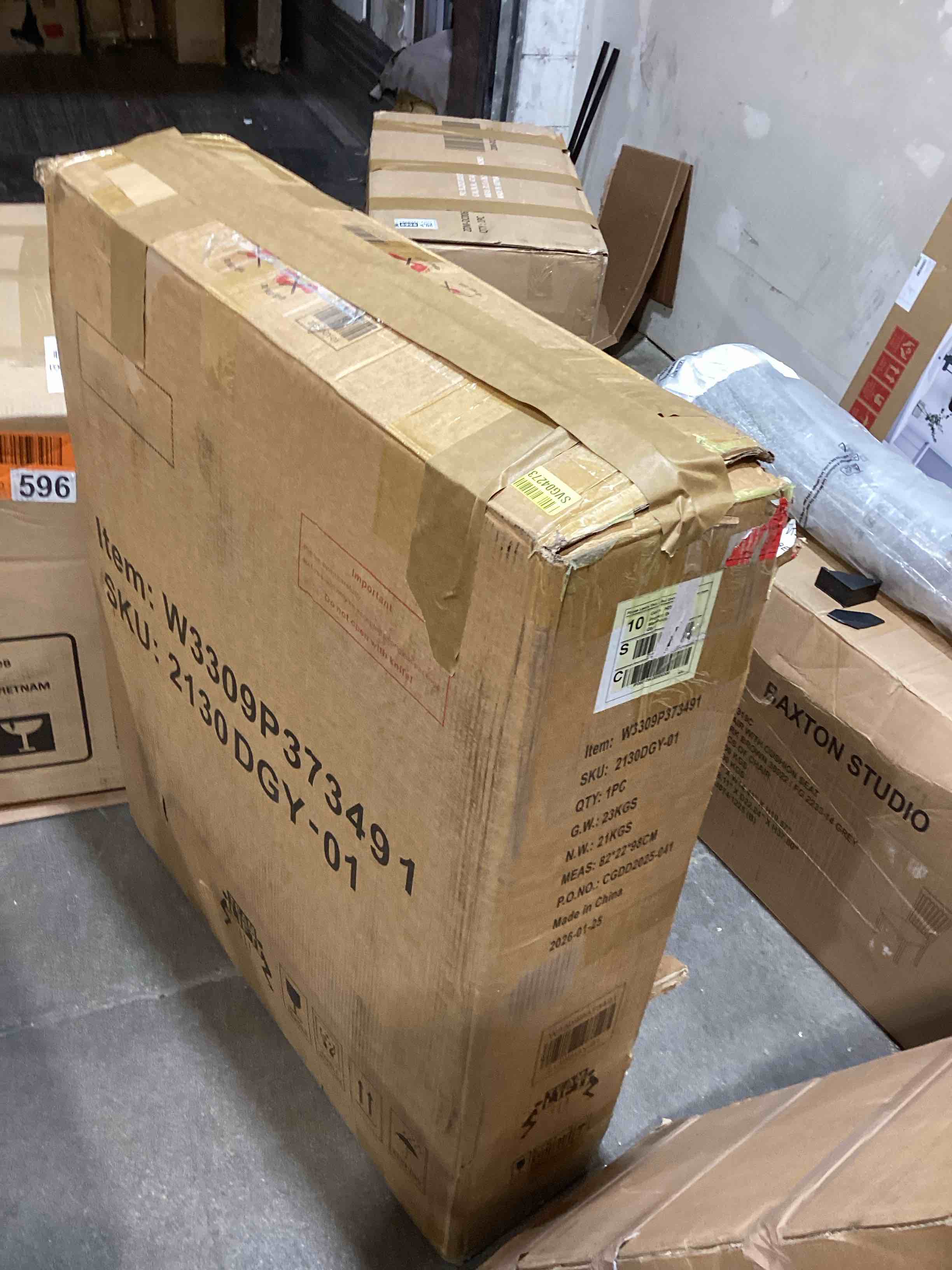 https://s3.amazonaws.com/lotting-images-prod/bidfta/PNK3563919_1778270277520.jpeg