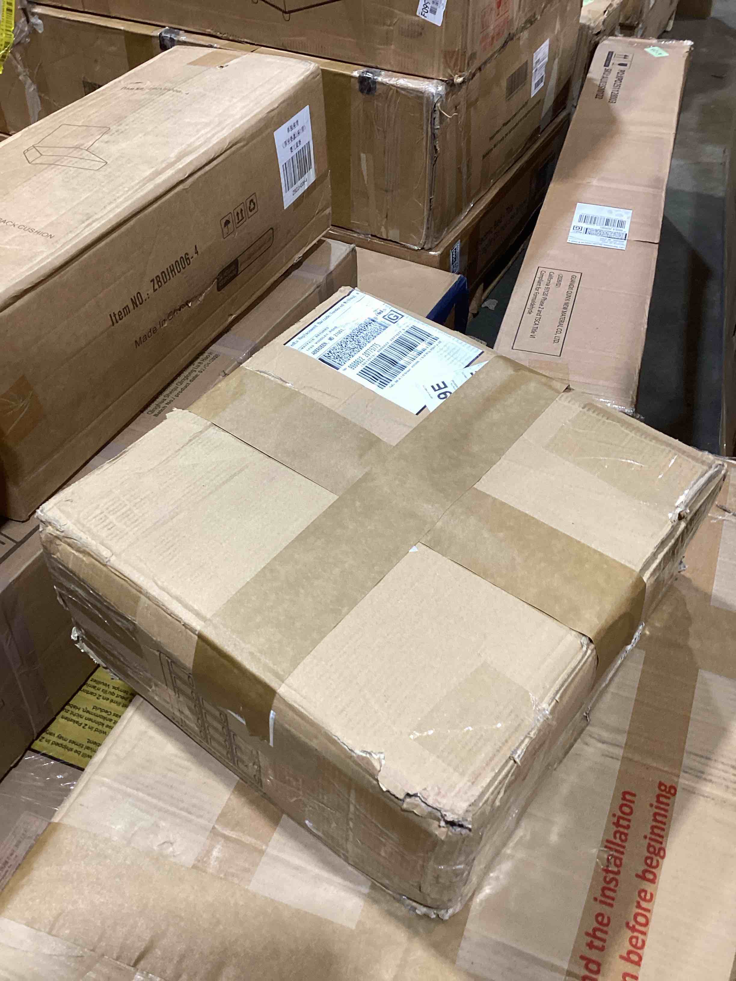 https://s3.amazonaws.com/lotting-images-prod/bidfta/PNK3563922_1778272916400.jpeg