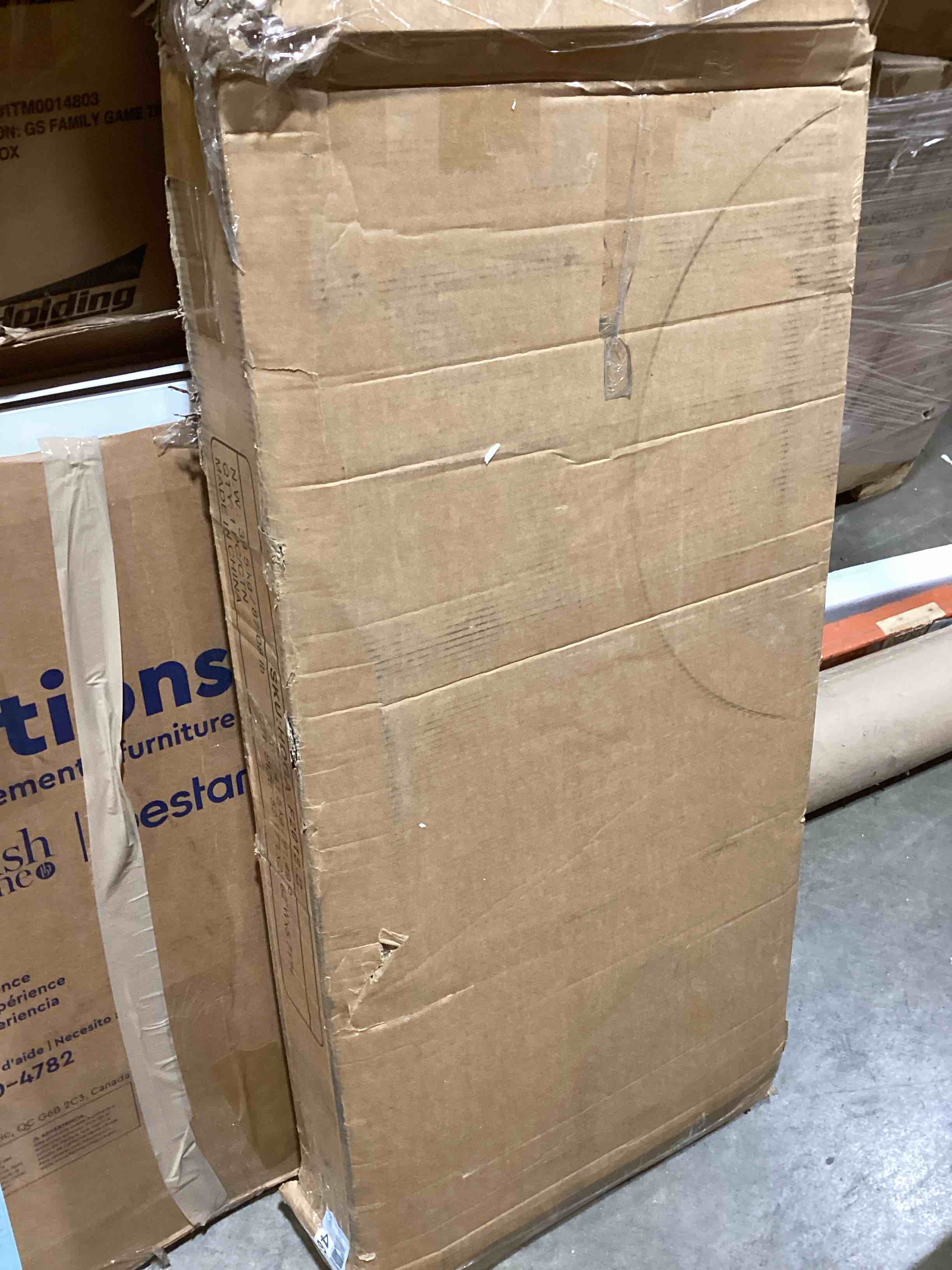 https://s3.amazonaws.com/lotting-images-prod/bidfta/PNK3563933_1778510807891.jpeg