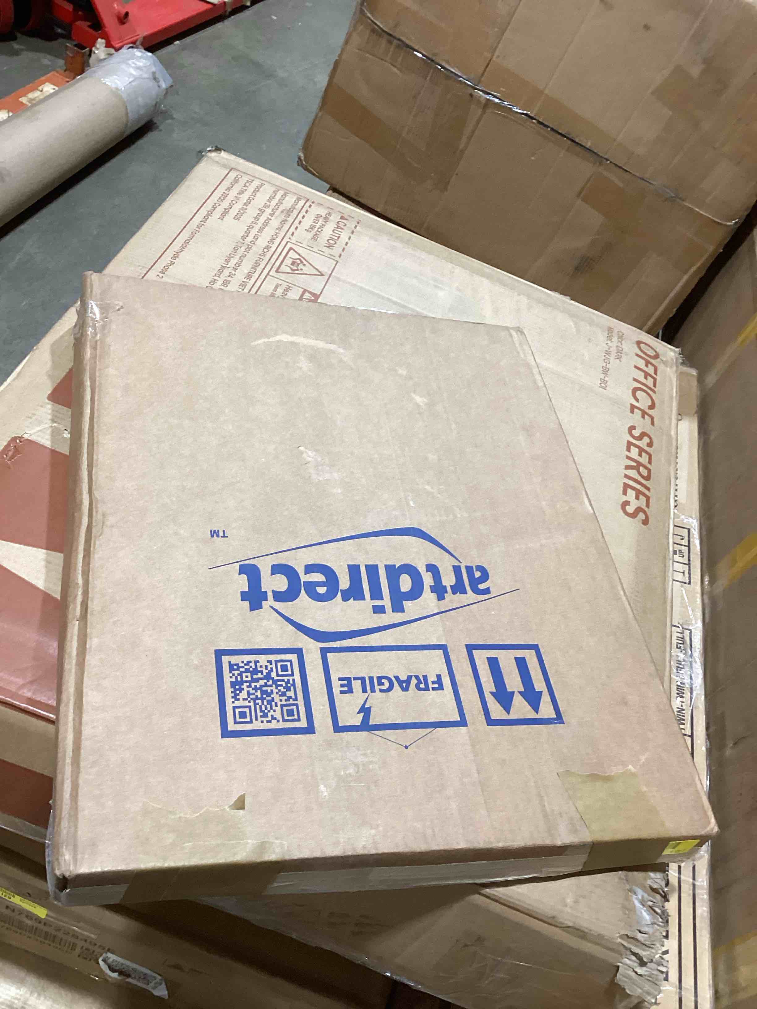 https://s3.amazonaws.com/lotting-images-prod/bidfta/PNK3563934_1778511035580.jpeg