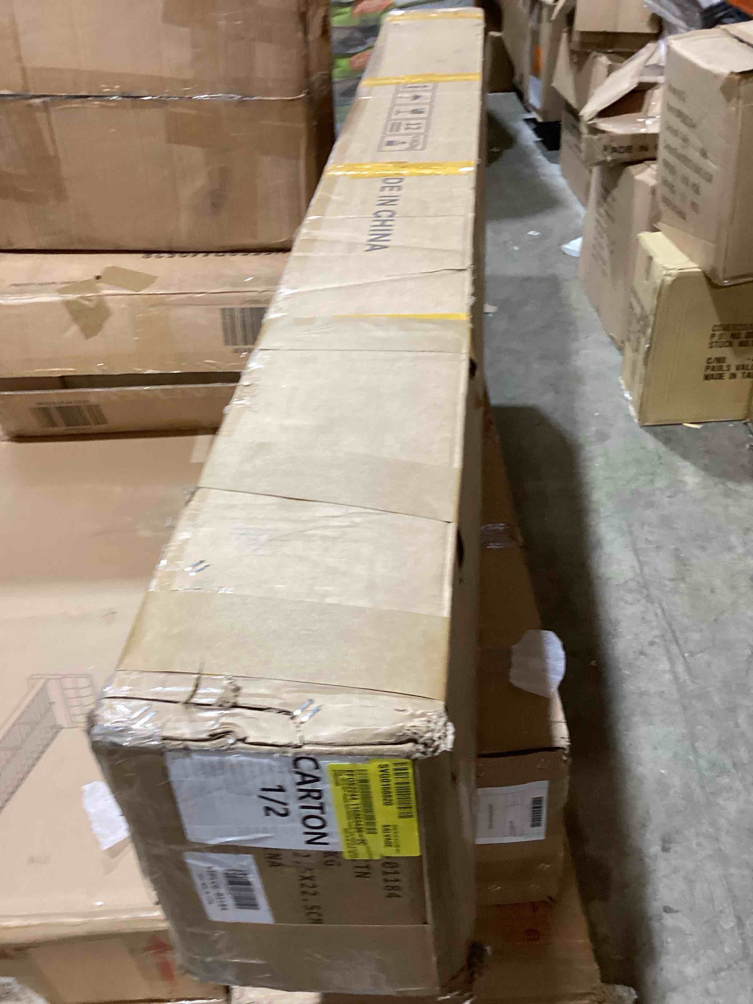 https://s3.amazonaws.com/lotting-images-prod/bidfta/PNK3563939_1778514906116.jpeg