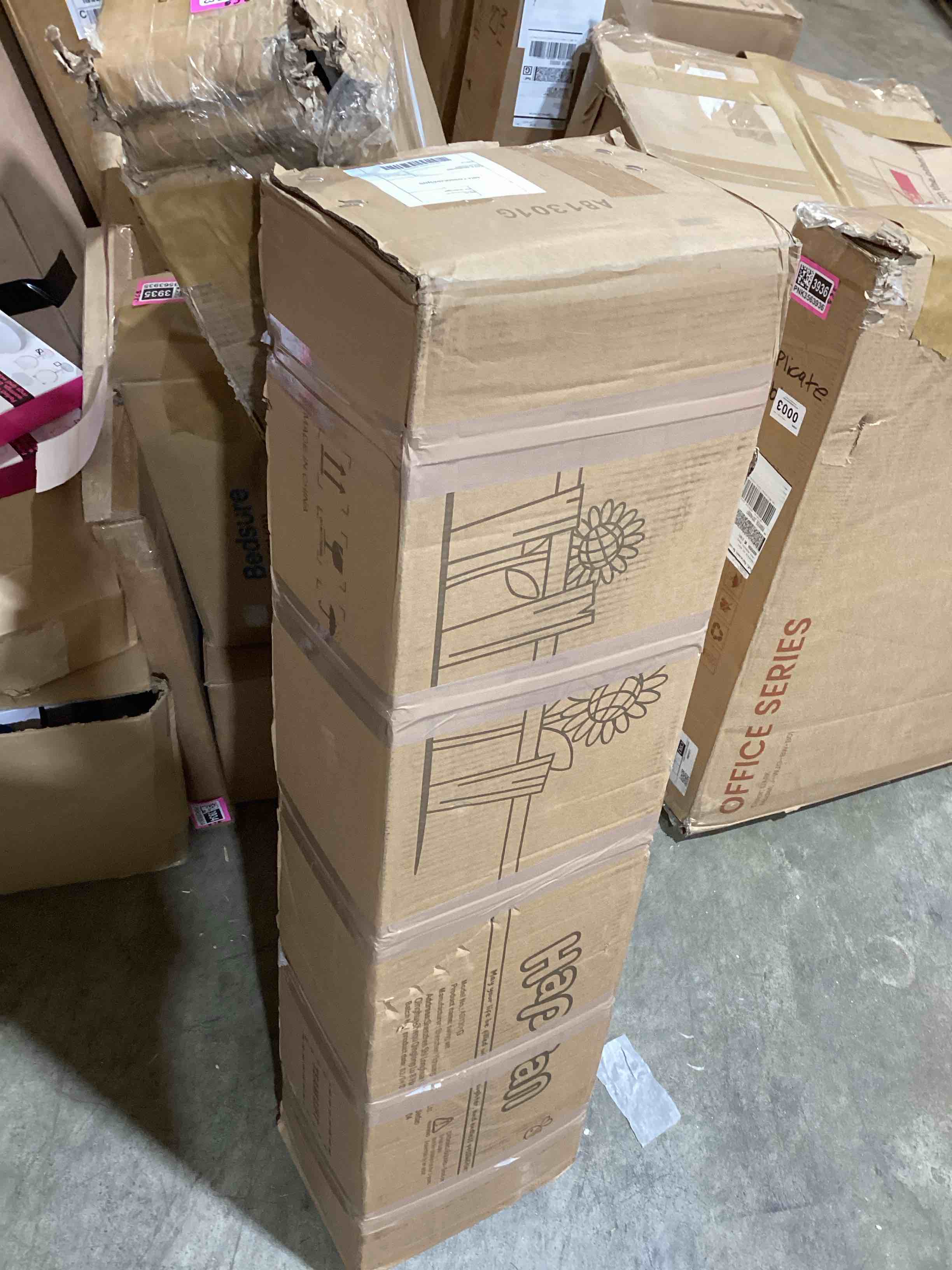 https://s3.amazonaws.com/lotting-images-prod/bidfta/PNK3563940_1778515249300.jpeg