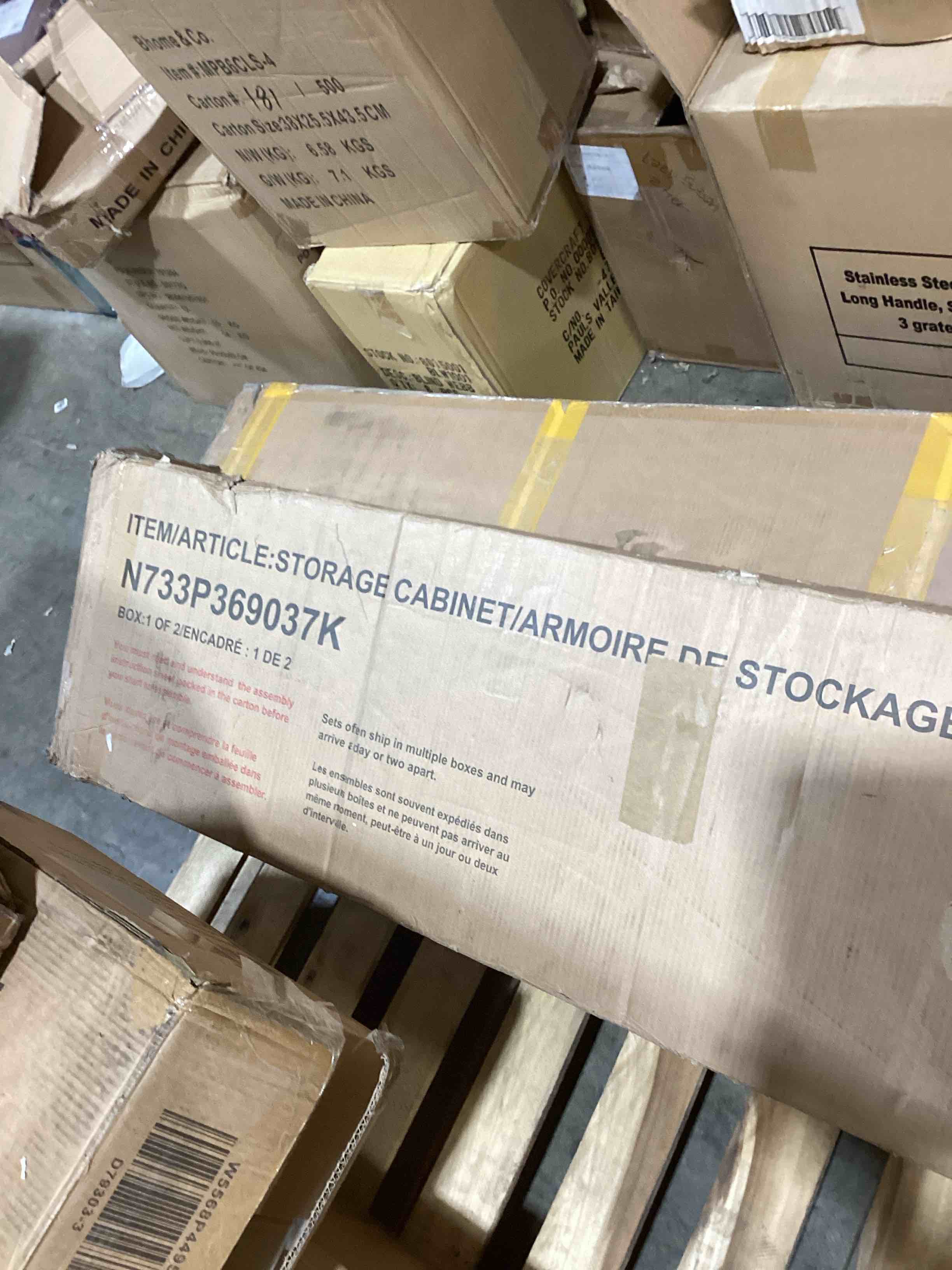 https://s3.amazonaws.com/lotting-images-prod/bidfta/PNK3563941_1778515731038.jpeg