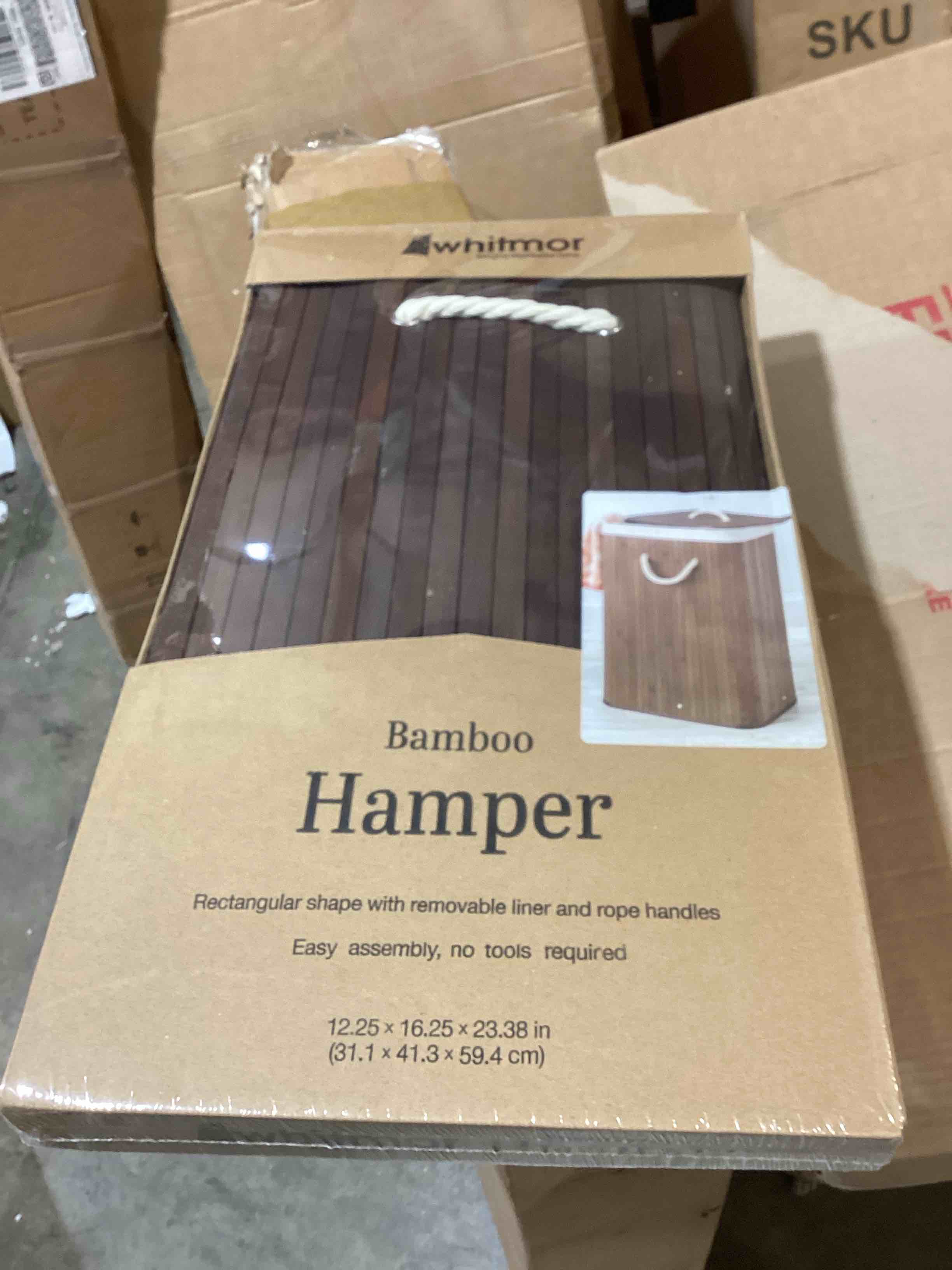 https://s3.amazonaws.com/lotting-images-prod/bidfta/PNK3563942_1778517976214.jpeg