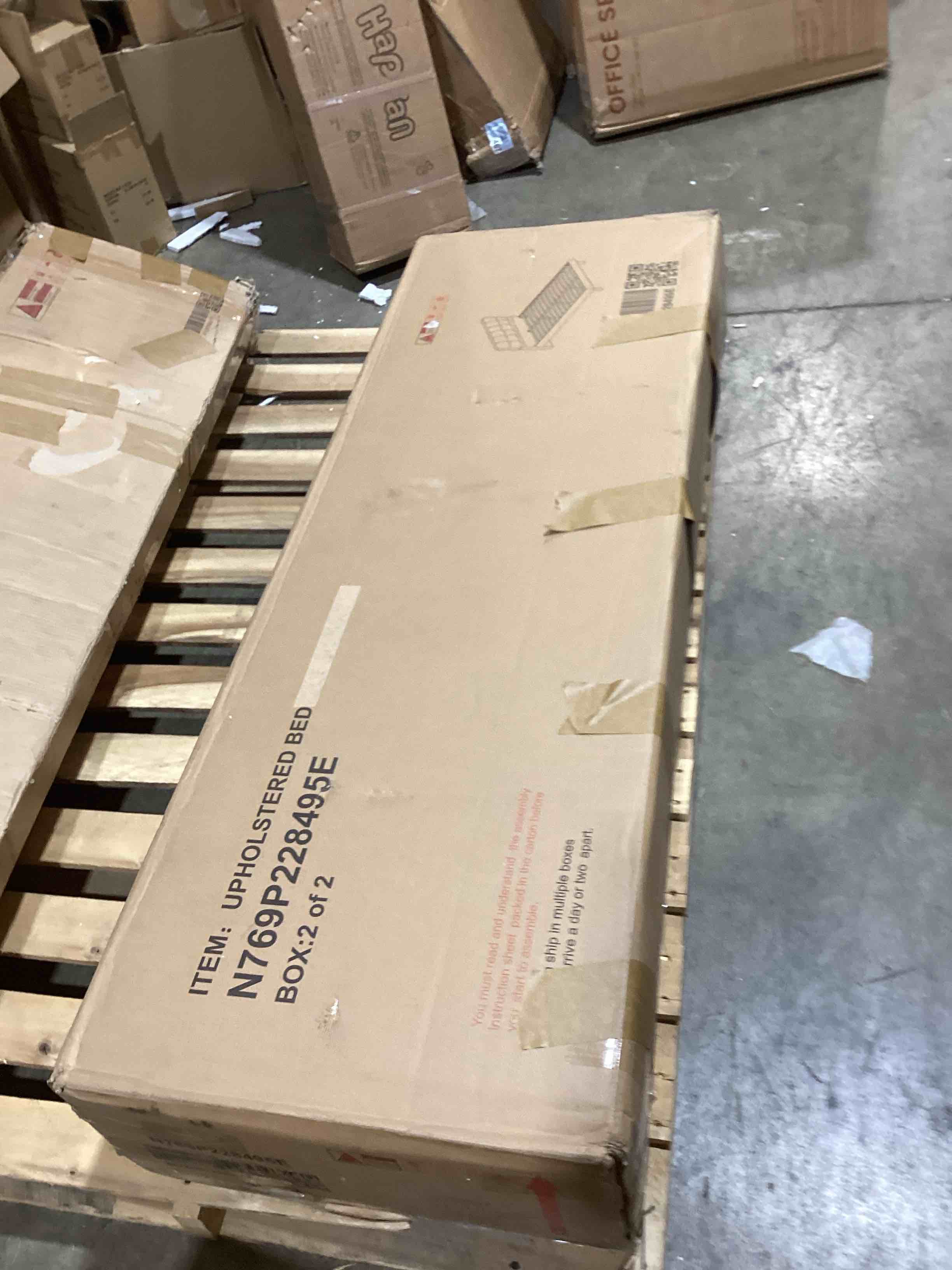 https://s3.amazonaws.com/lotting-images-prod/bidfta/PNK3563946_1778520274870.jpeg