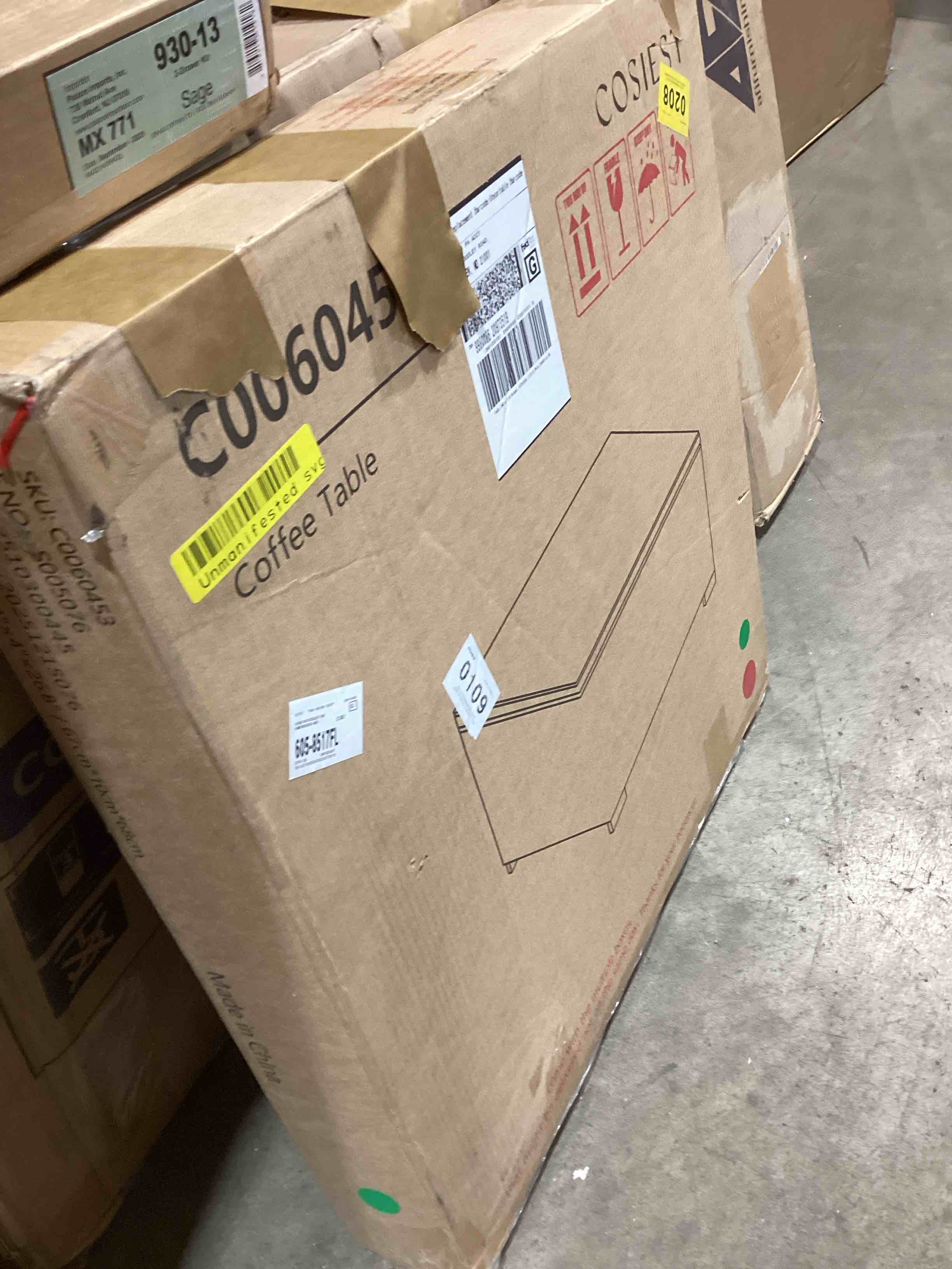 https://s3.amazonaws.com/lotting-images-prod/bidfta/PNK3563949_1778521611220.jpeg