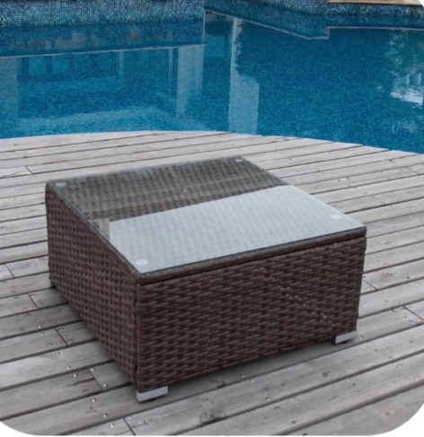  Coffee Table,Brown similar 