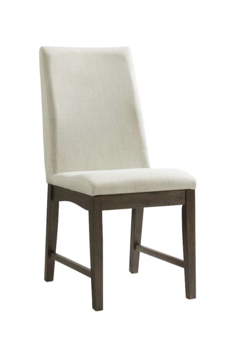 4- dining chairs set
