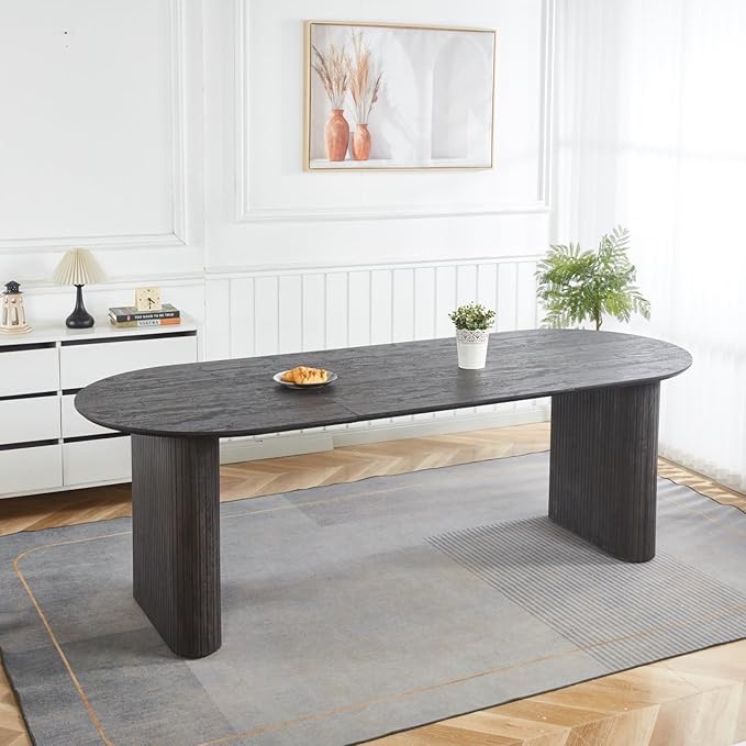 Extendable Dining Table With similar 
