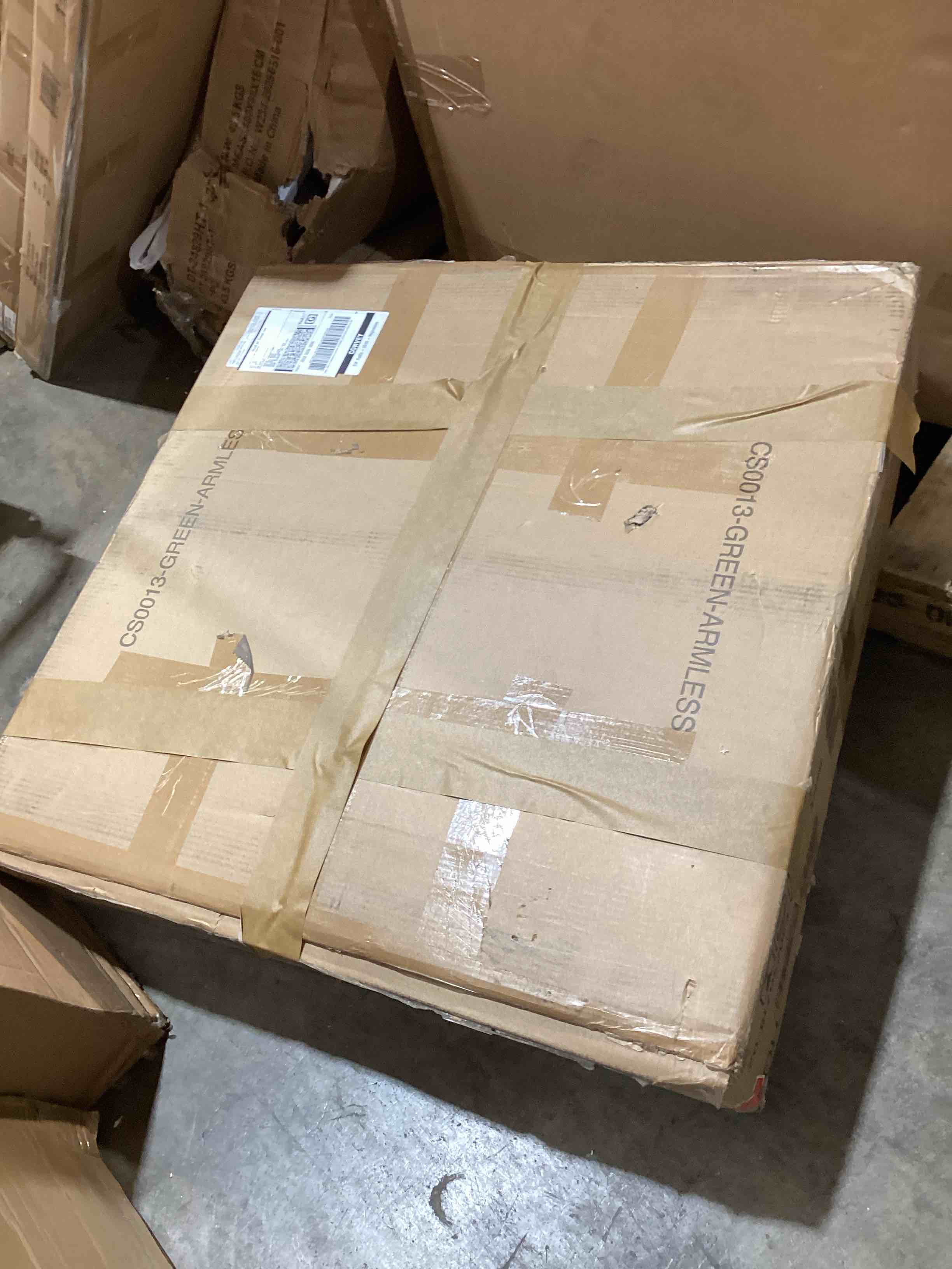 https://s3.amazonaws.com/lotting-images-prod/bidfta/PNK3564019_1778683415855.jpeg