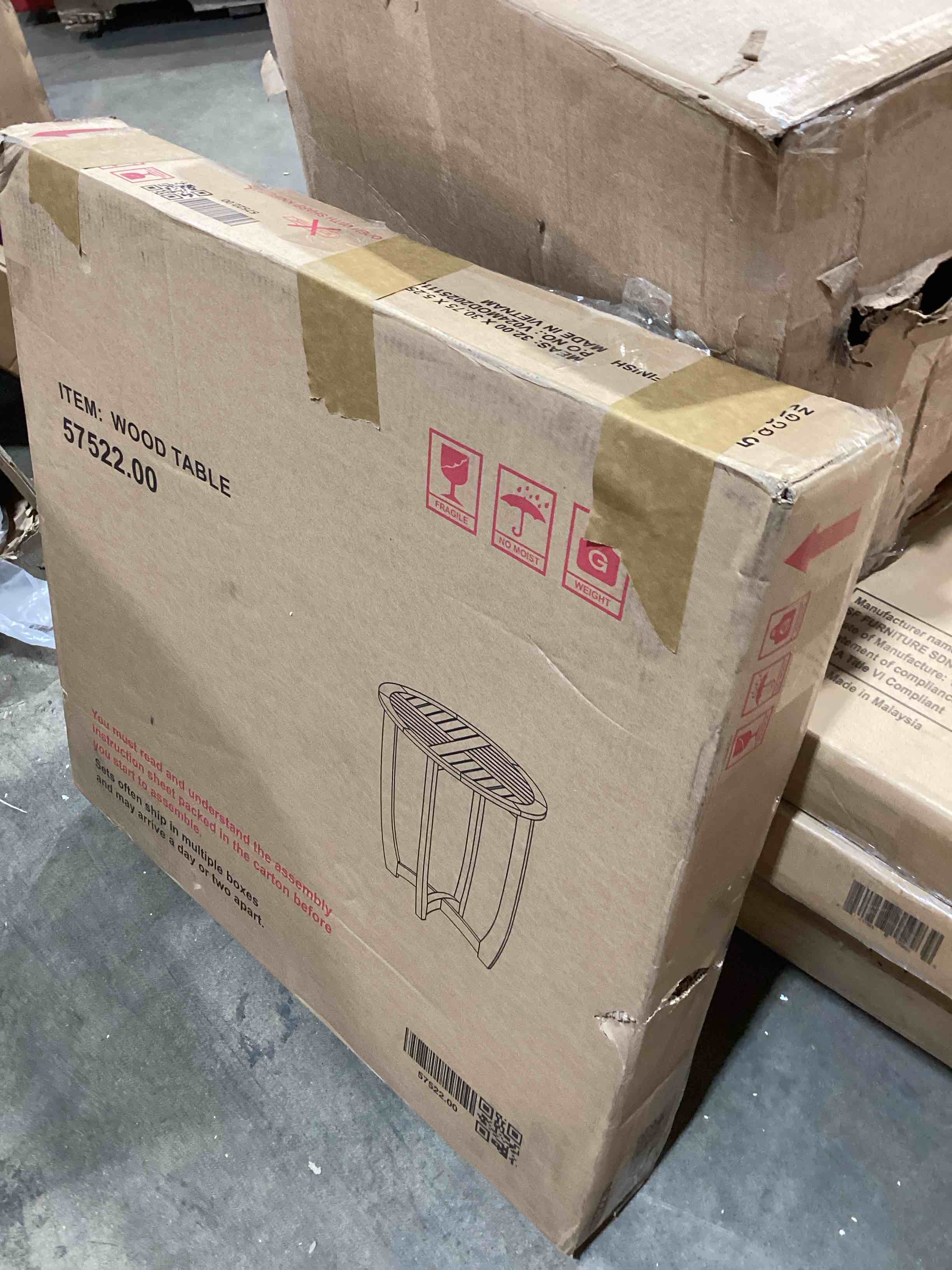https://s3.amazonaws.com/lotting-images-prod/bidfta/PNK3564025_1778686069031.jpeg