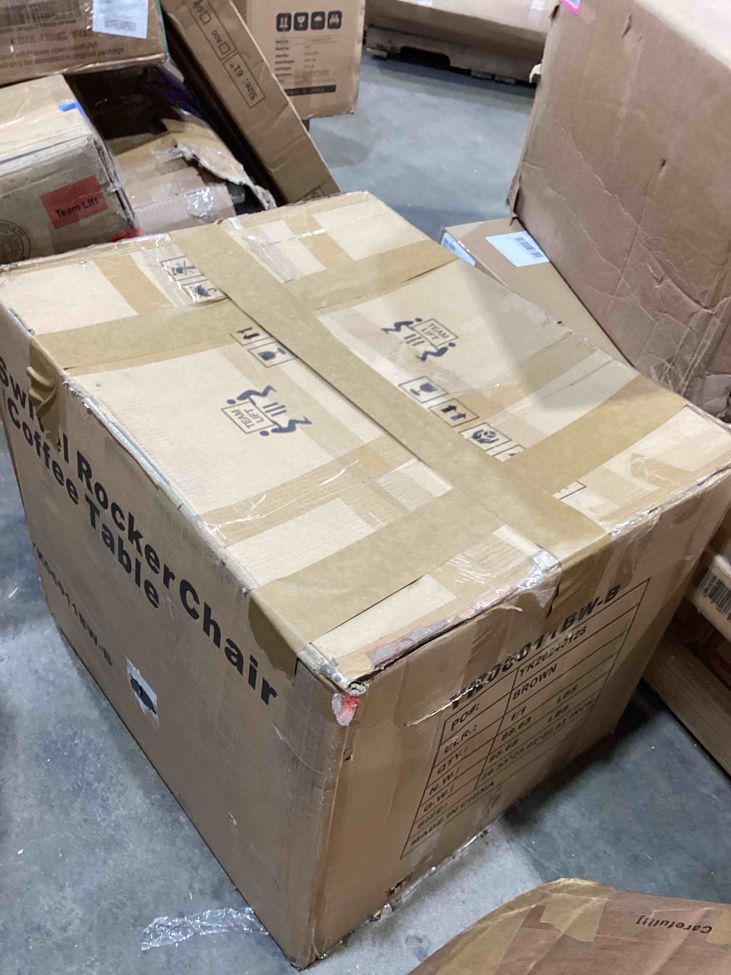 https://s3.amazonaws.com/lotting-images-prod/bidfta/PNK3564026_1778686507748.jpeg