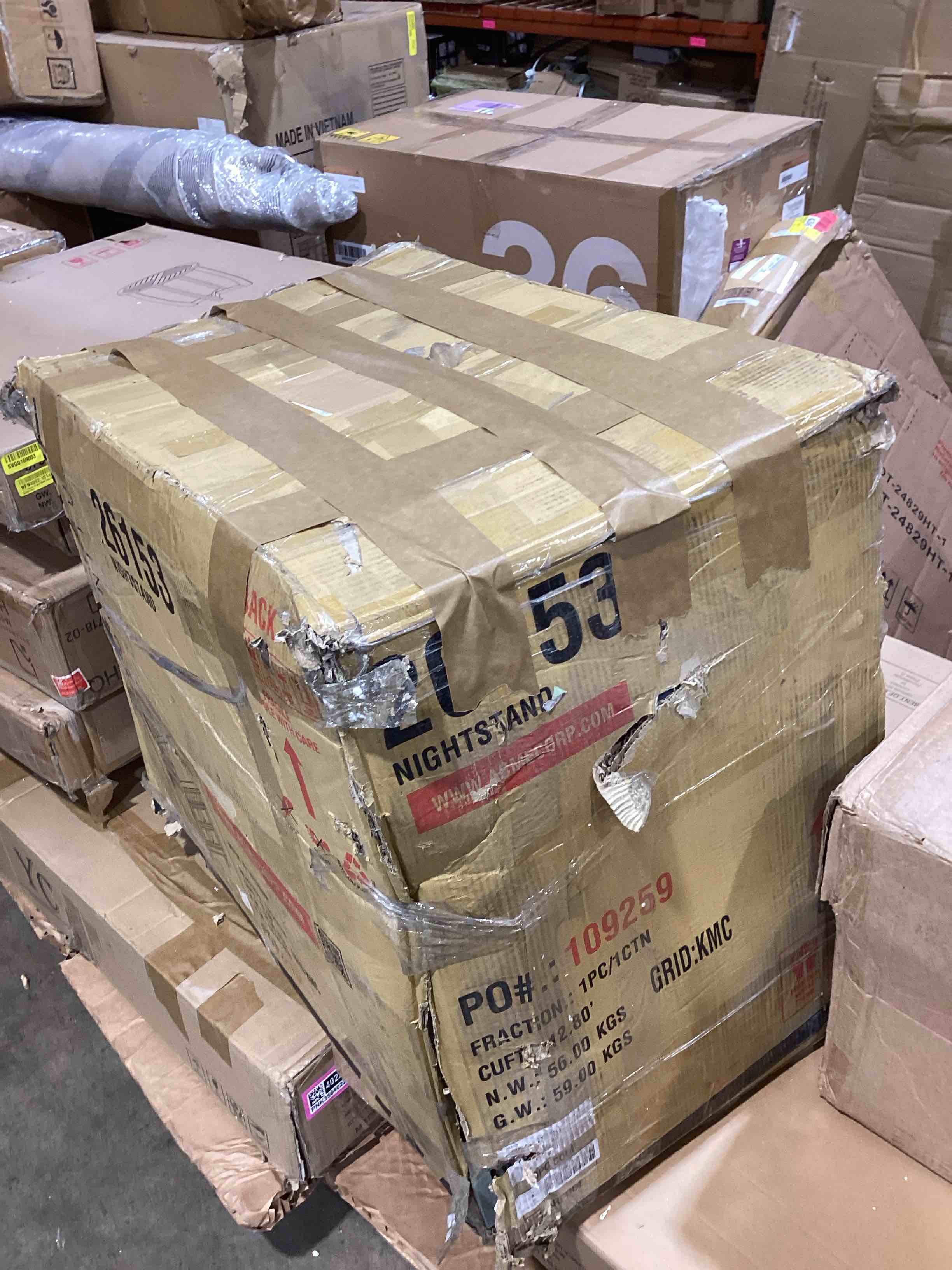 https://s3.amazonaws.com/lotting-images-prod/bidfta/PNK3564028_1778687833220.jpeg