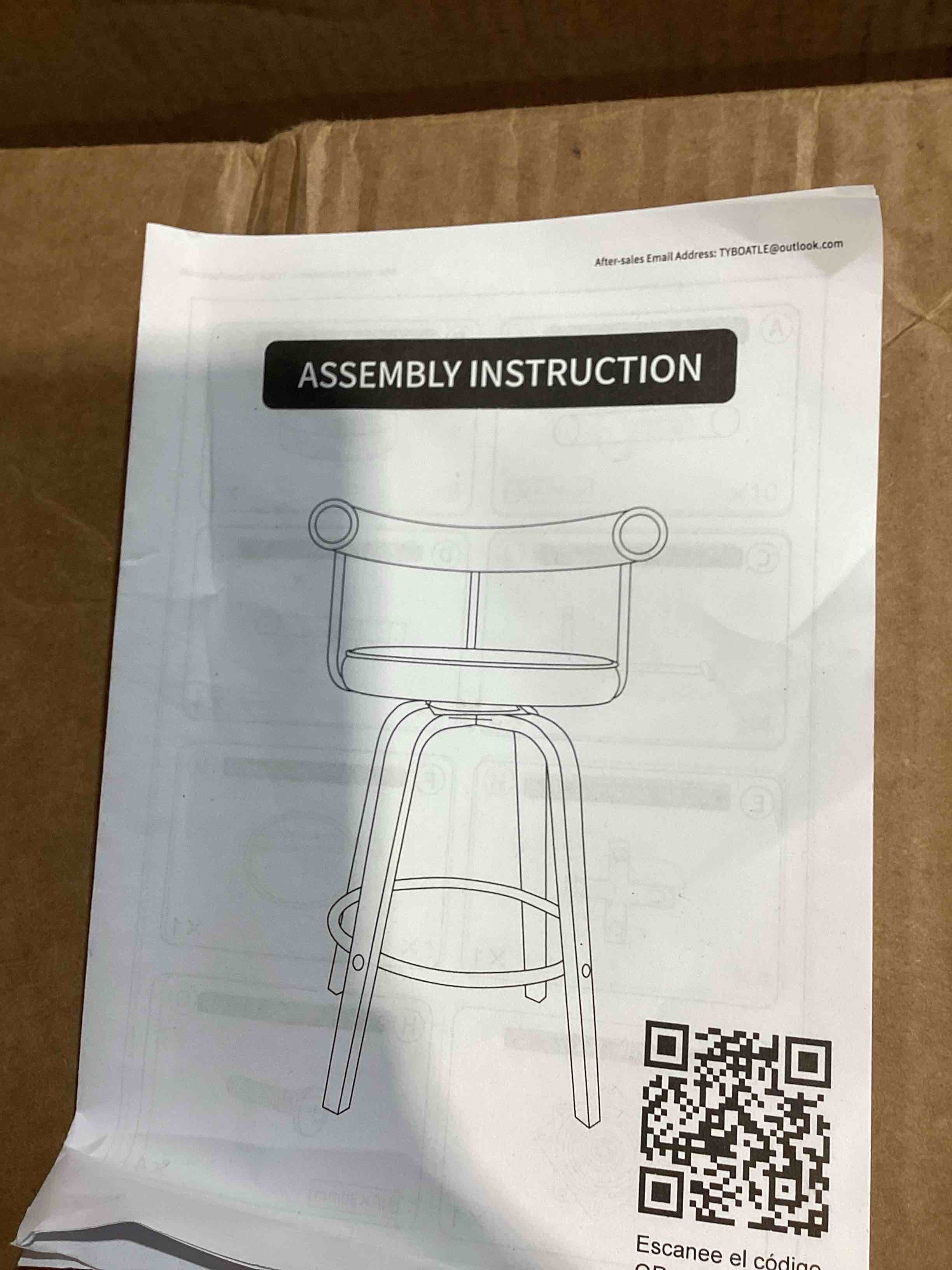 https://s3.amazonaws.com/lotting-images-prod/bidfta/PNK3564029_1778691087456.jpeg