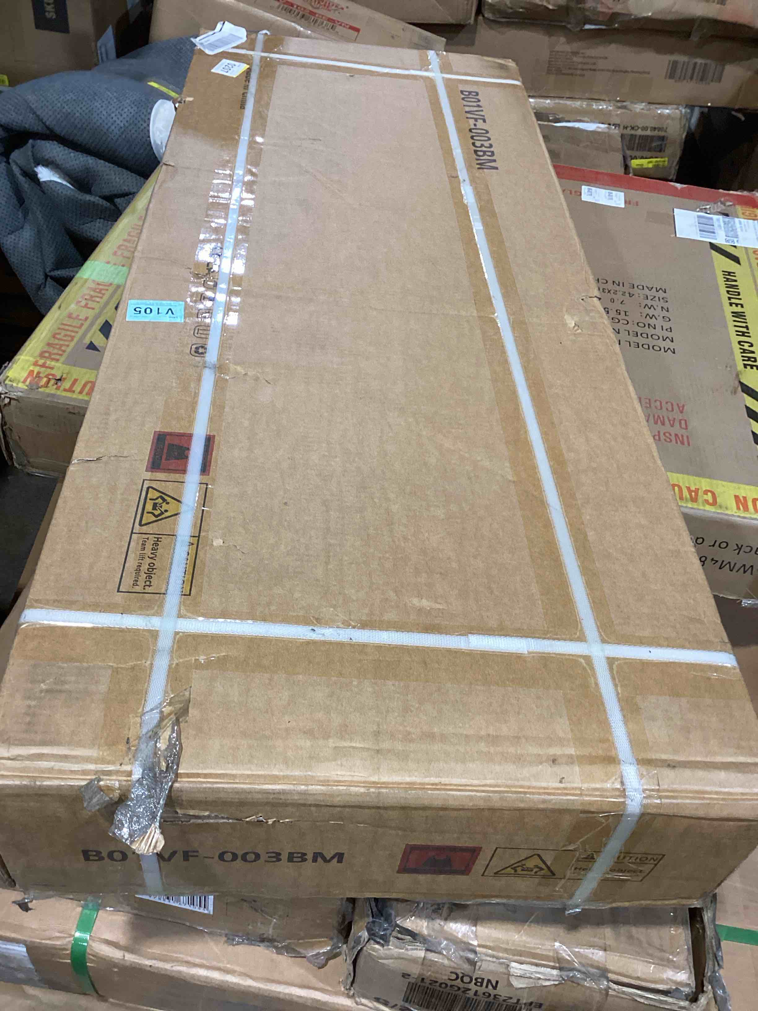 https://s3.amazonaws.com/lotting-images-prod/bidfta/PNK3564031_1778691795903.jpeg