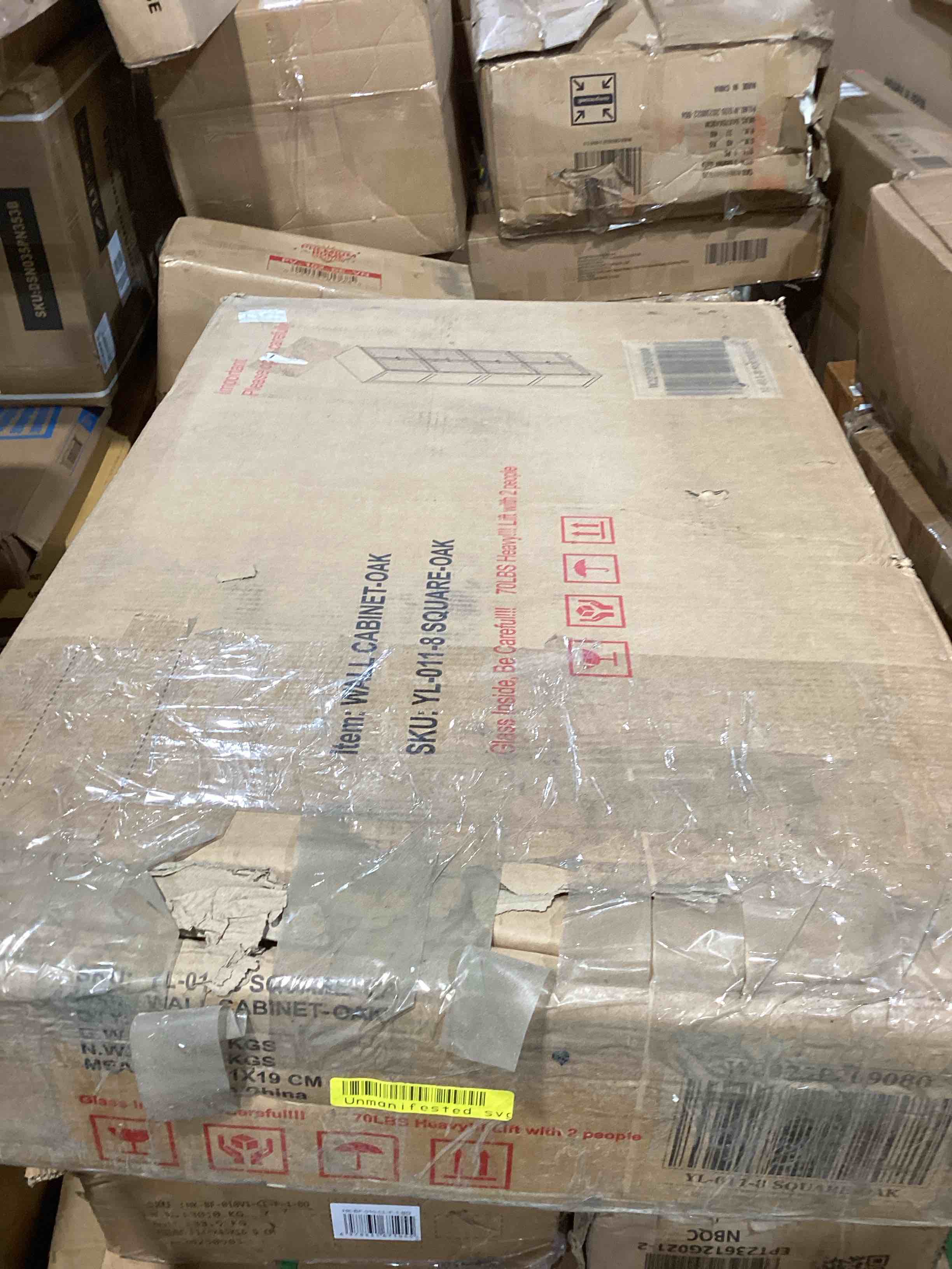 https://s3.amazonaws.com/lotting-images-prod/bidfta/PNK3564032_1778692386948.jpeg