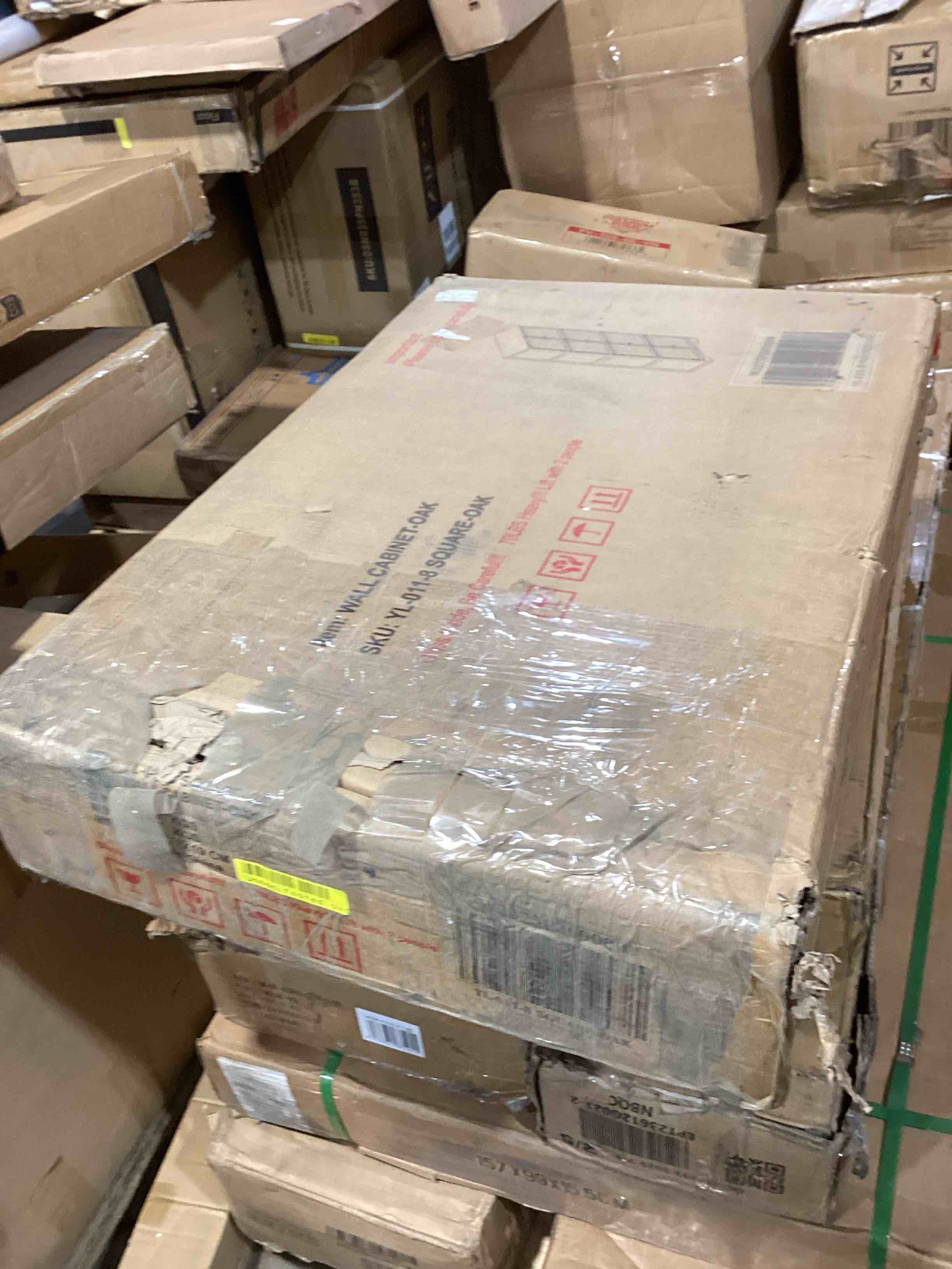 https://s3.amazonaws.com/lotting-images-prod/bidfta/PNK3564032_1778692512349.jpeg