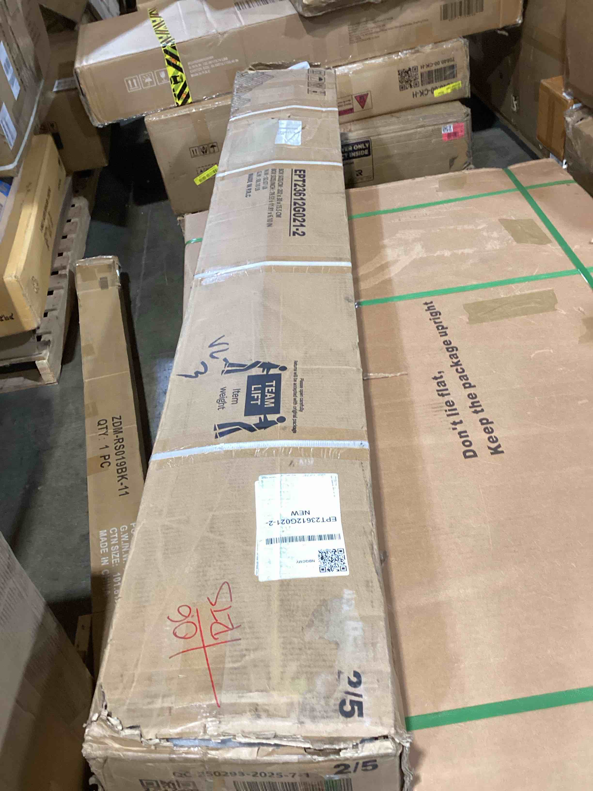 https://s3.amazonaws.com/lotting-images-prod/bidfta/PNK3564036_1778695340348.jpeg