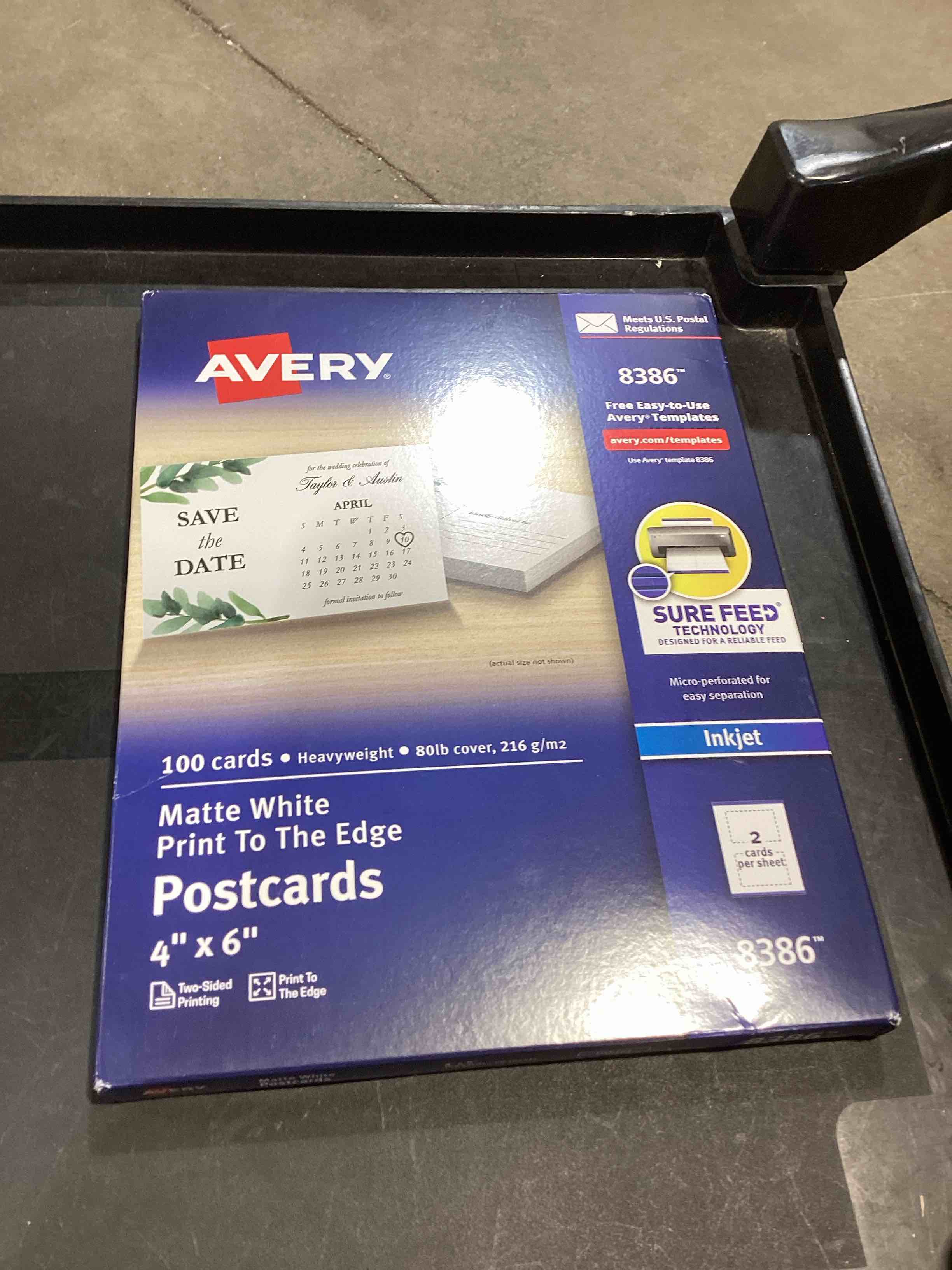 https://s3.amazonaws.com/lotting-images-prod/bidfta/PNK3564142_1780757884579.jpeg
