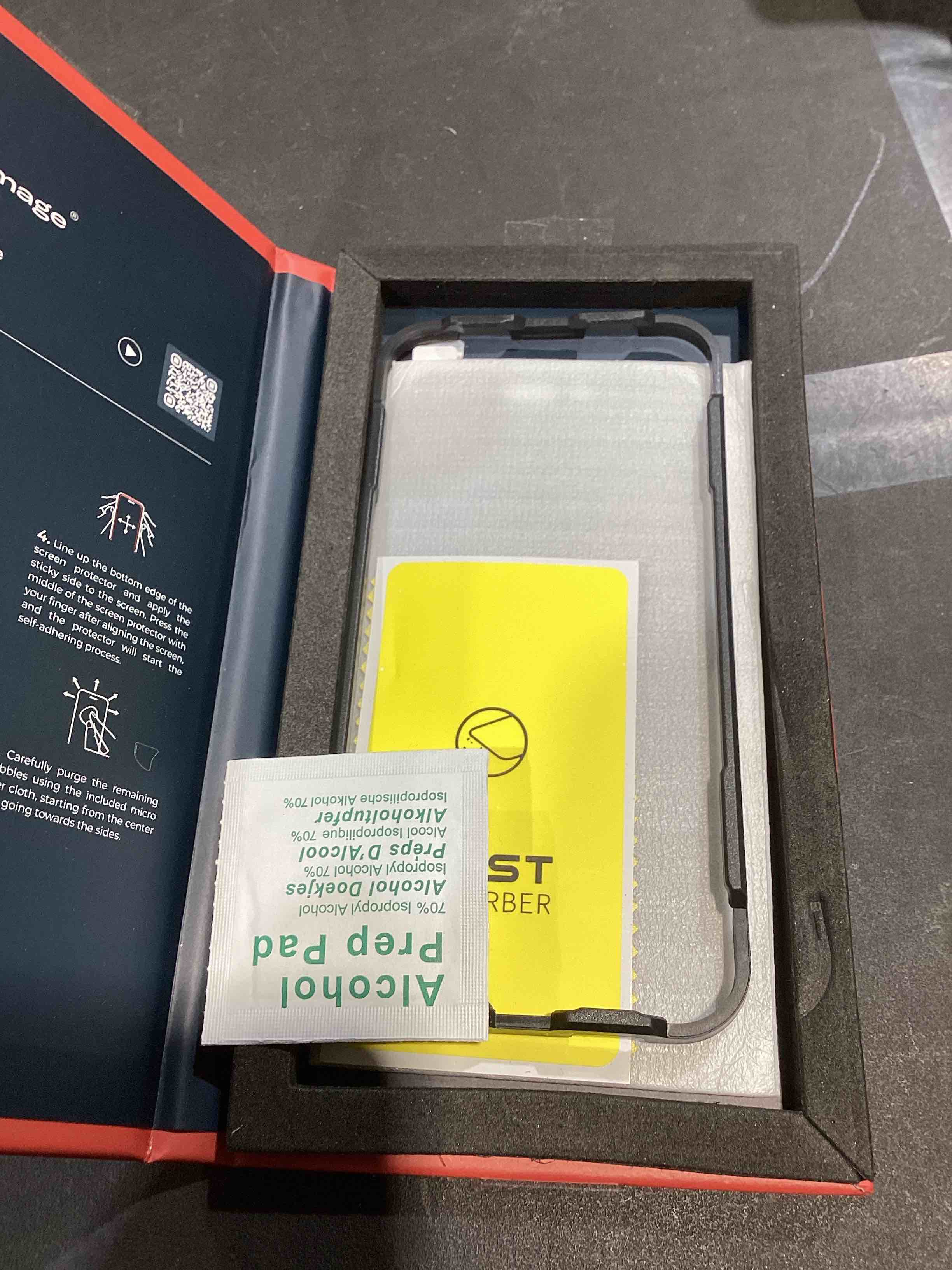 https://s3.amazonaws.com/lotting-images-prod/bidfta/PNK3564154_1780759718754.jpeg