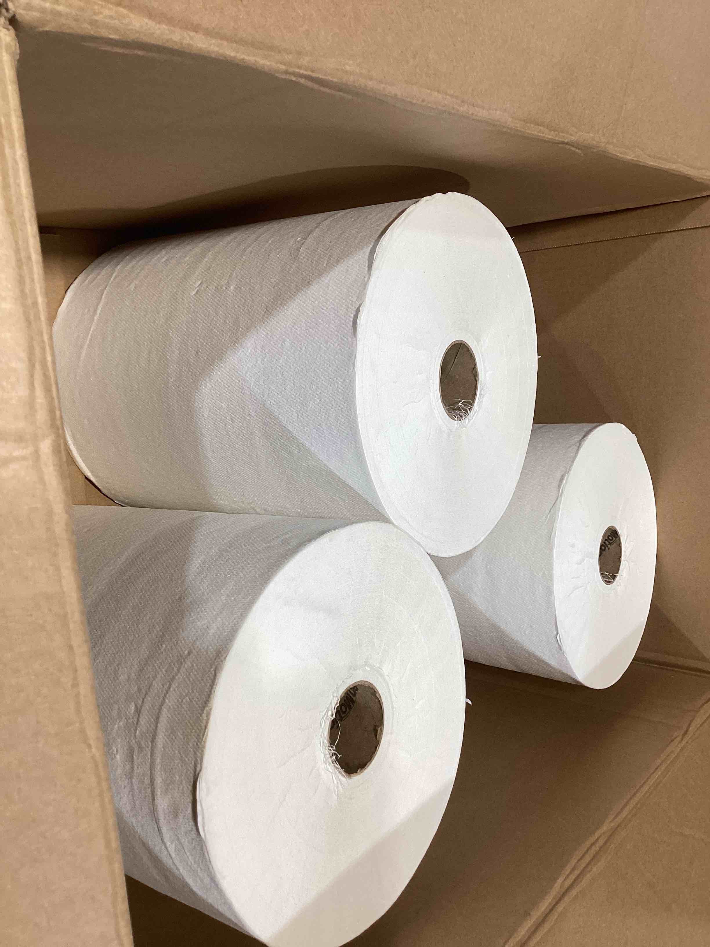 https://s3.amazonaws.com/lotting-images-prod/bidfta/PNK3564156_1780760615141.jpeg
