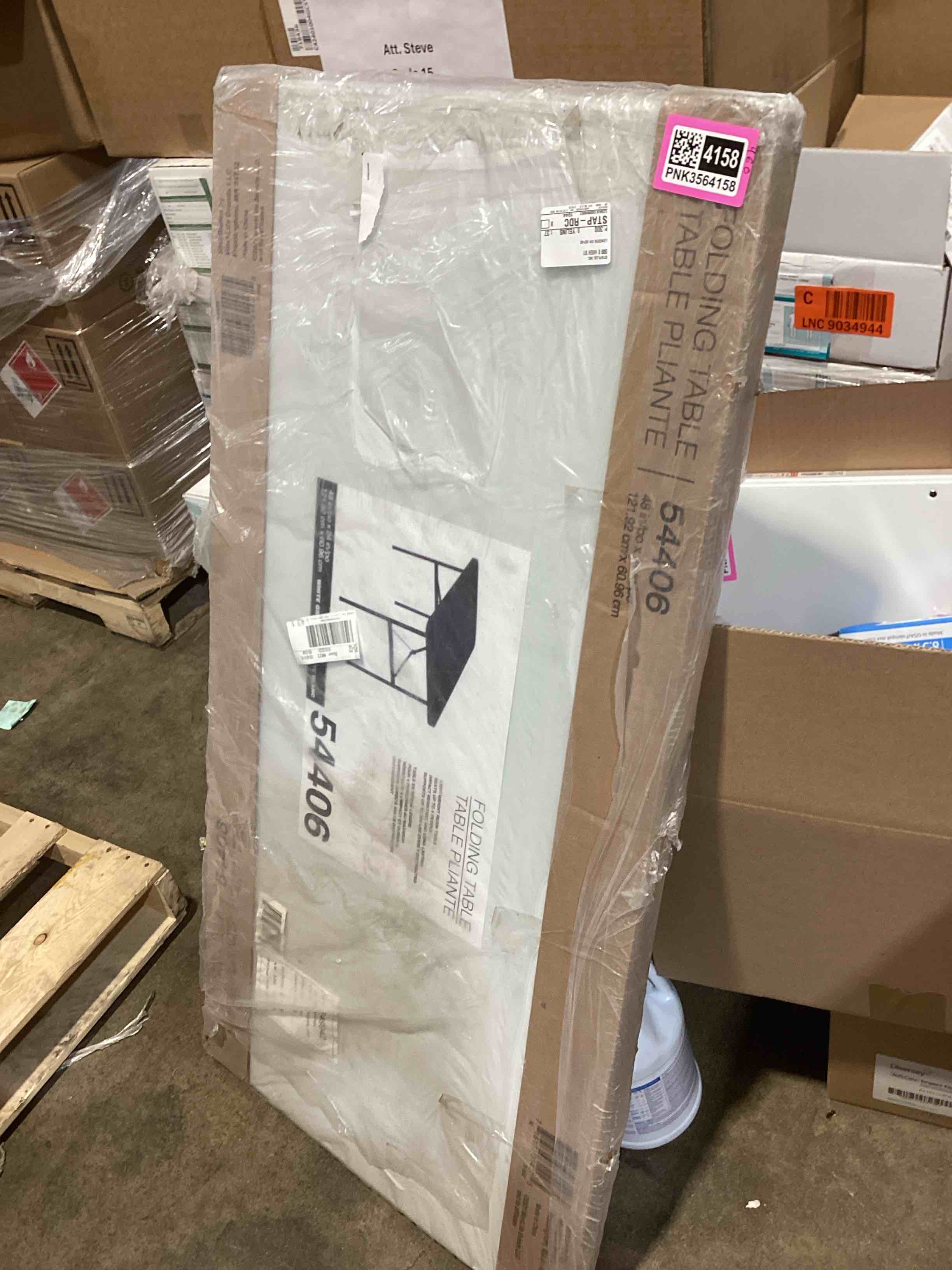 https://s3.amazonaws.com/lotting-images-prod/bidfta/PNK3564158_1780761287116.jpeg