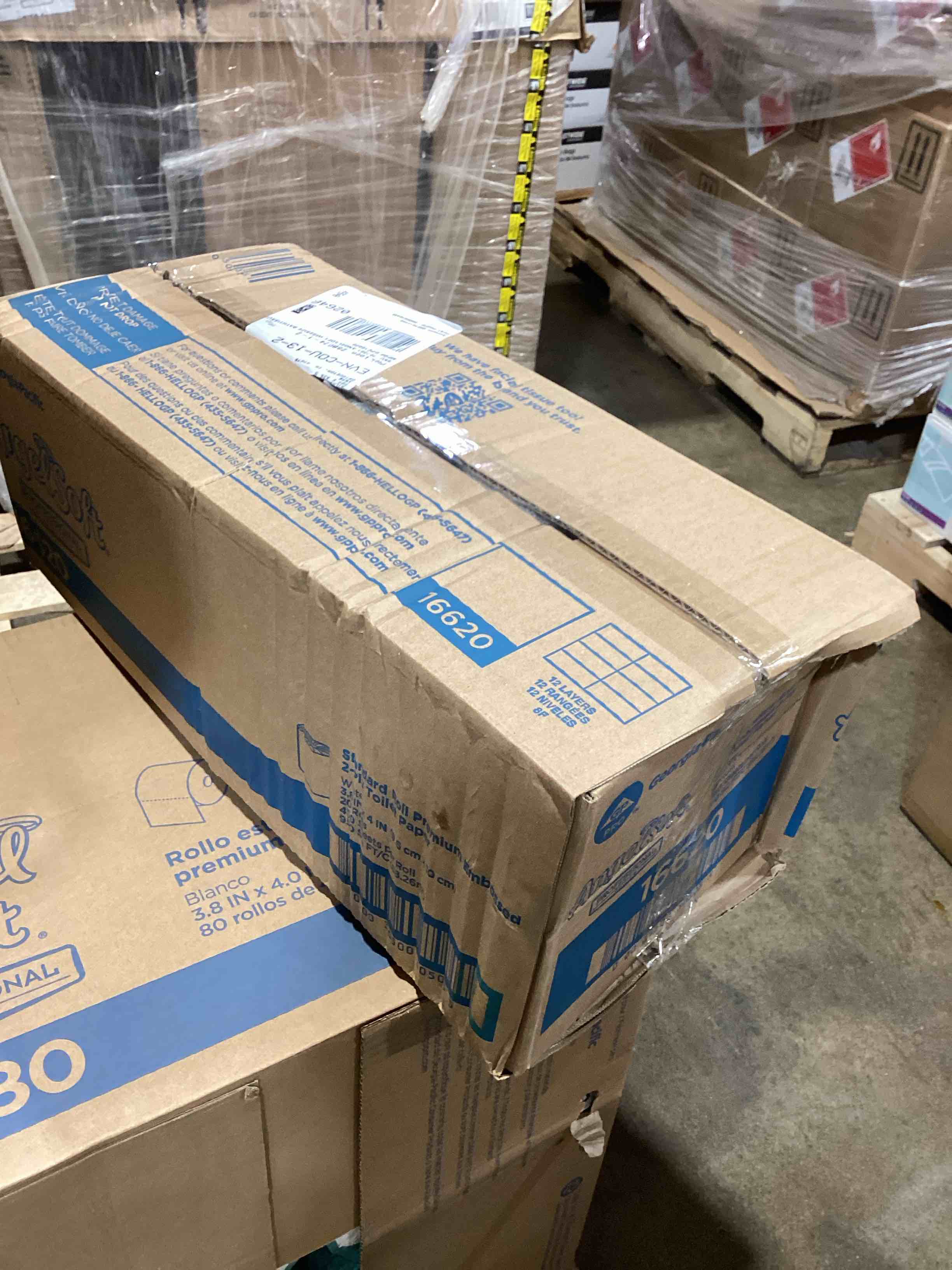 https://s3.amazonaws.com/lotting-images-prod/bidfta/PNK3564159_1780761353847.jpeg
