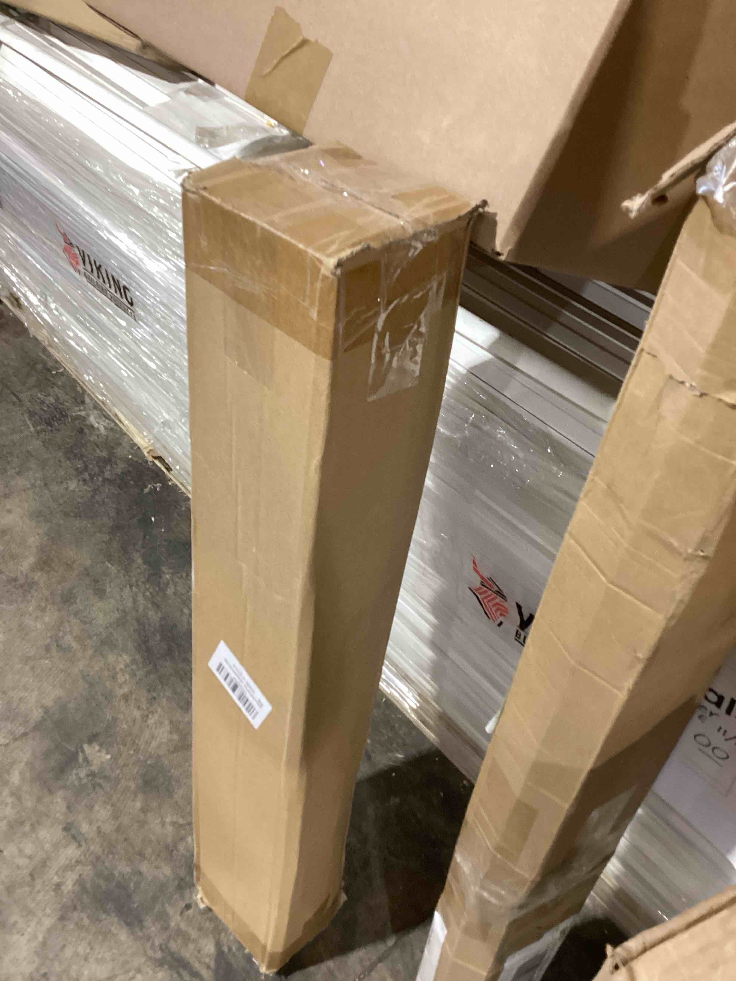 Condition photo showing New/Like New for matericuo golf cart floor liner mat full coverage custom fit for ezgo txt/s4 only fits ezgo txt (1996+), ex1 (2020), valor, cushman workhorse & express s4 (2012-2020)
