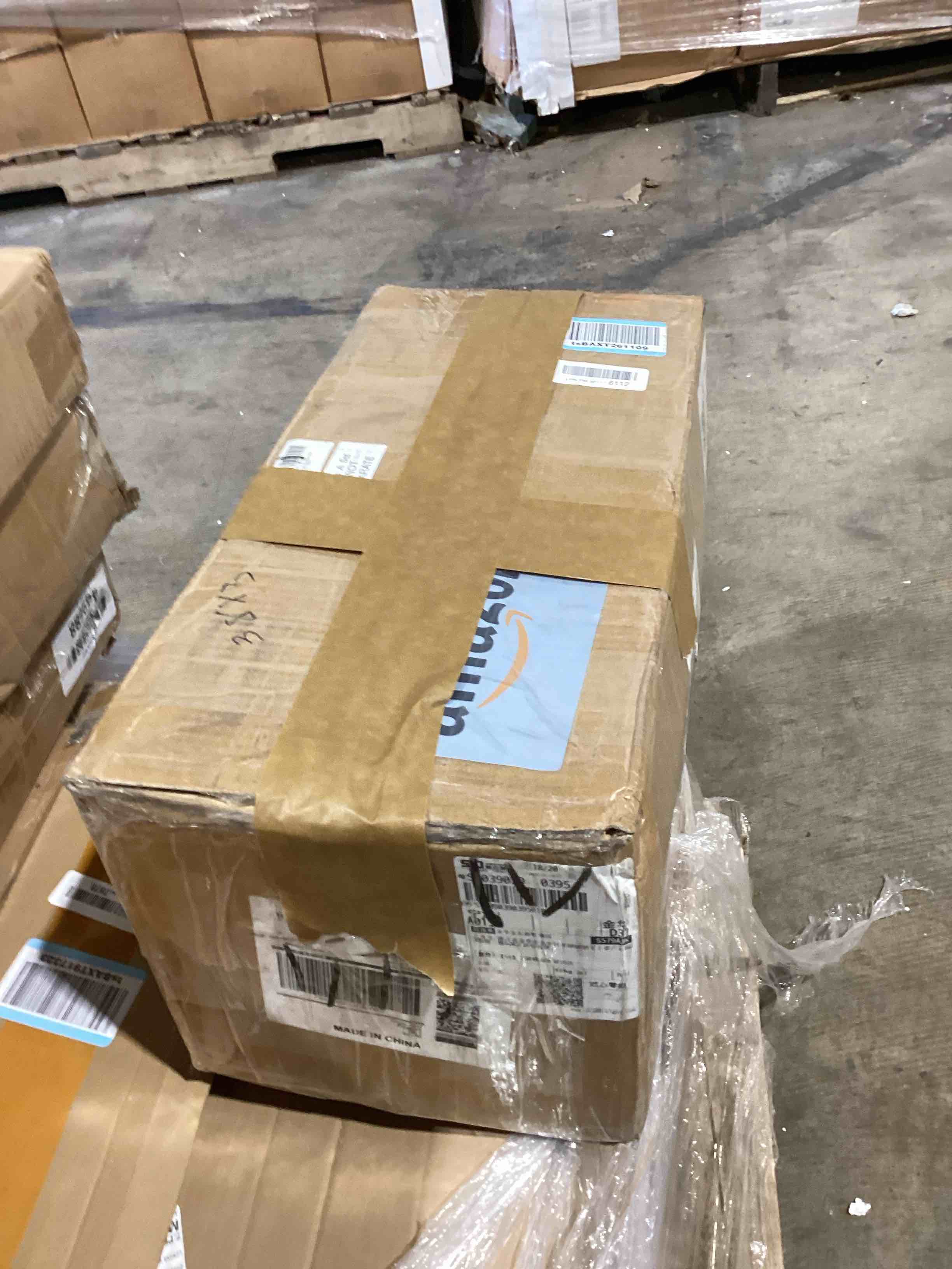 https://s3.amazonaws.com/lotting-images-prod/bidfta/PNK3564395_1781359498889.jpeg