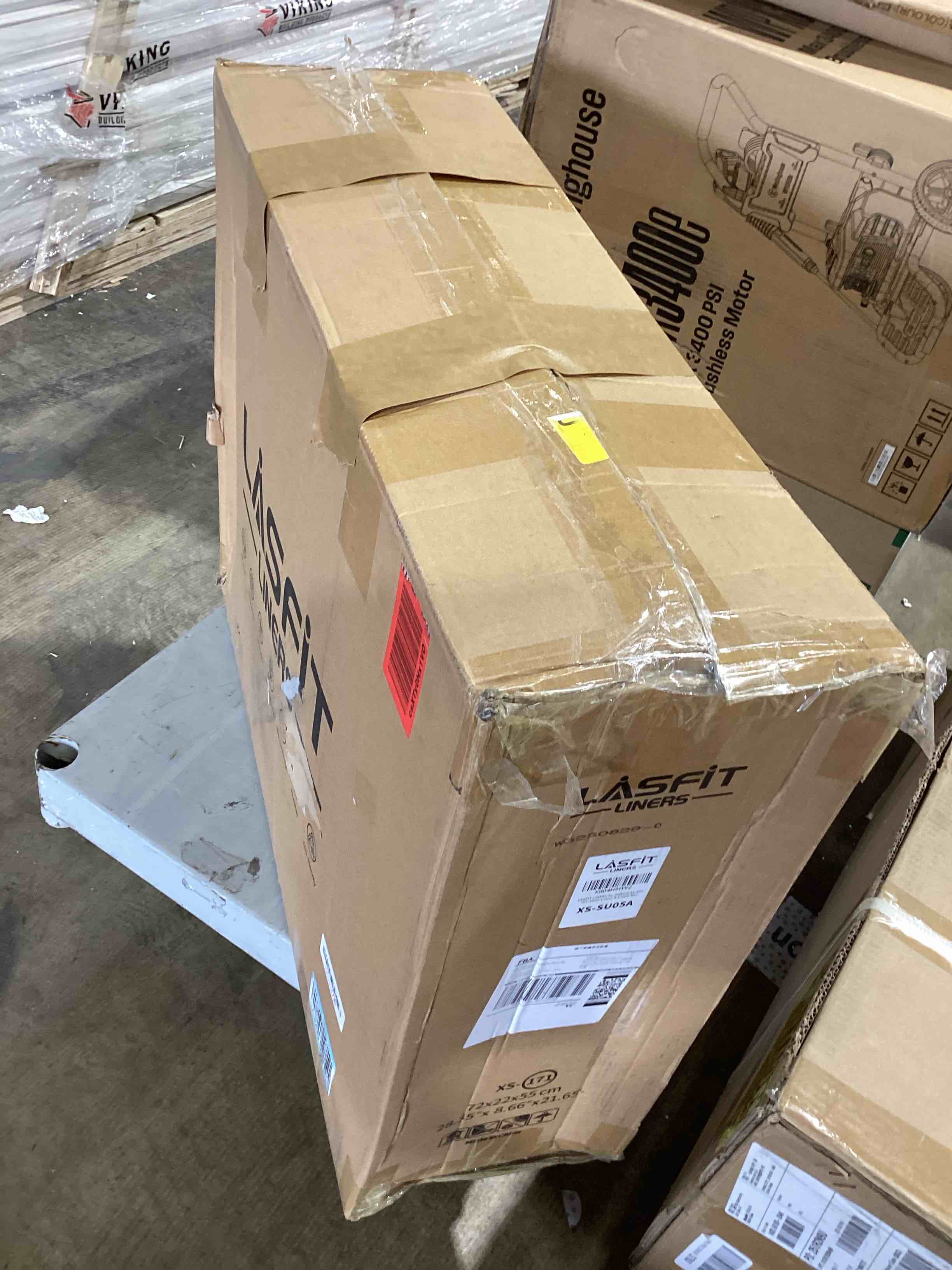 https://s3.amazonaws.com/lotting-images-prod/bidfta/PNK3564431_1781363869310.jpeg