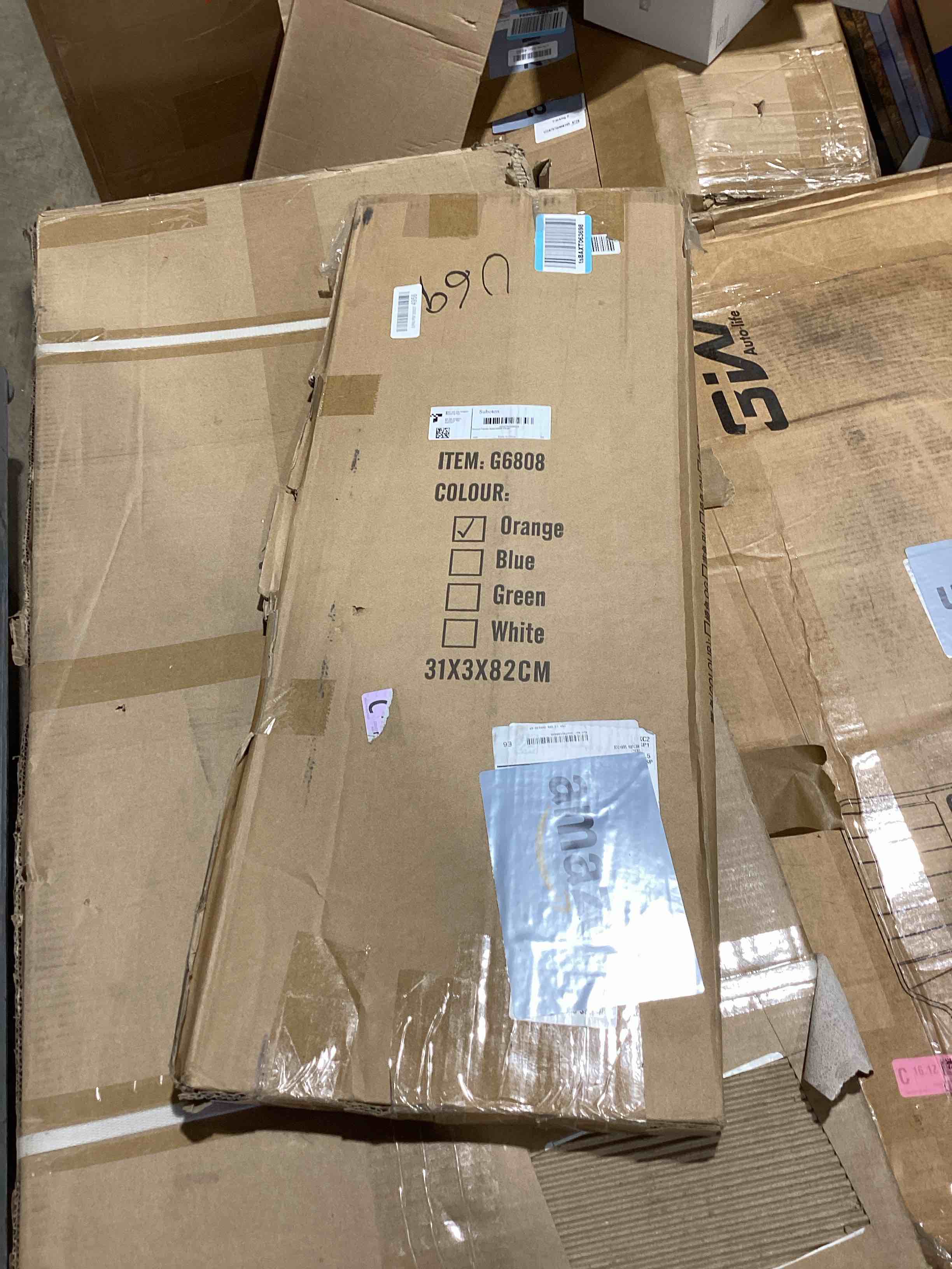Condition photo showing Good Condition for transfer board and slide board for transferring, sliding board transfer to wheelchair ?patient transfer ?transfer boards from wheelchair to car, toilet, tub, slide sheet, ?patented product?