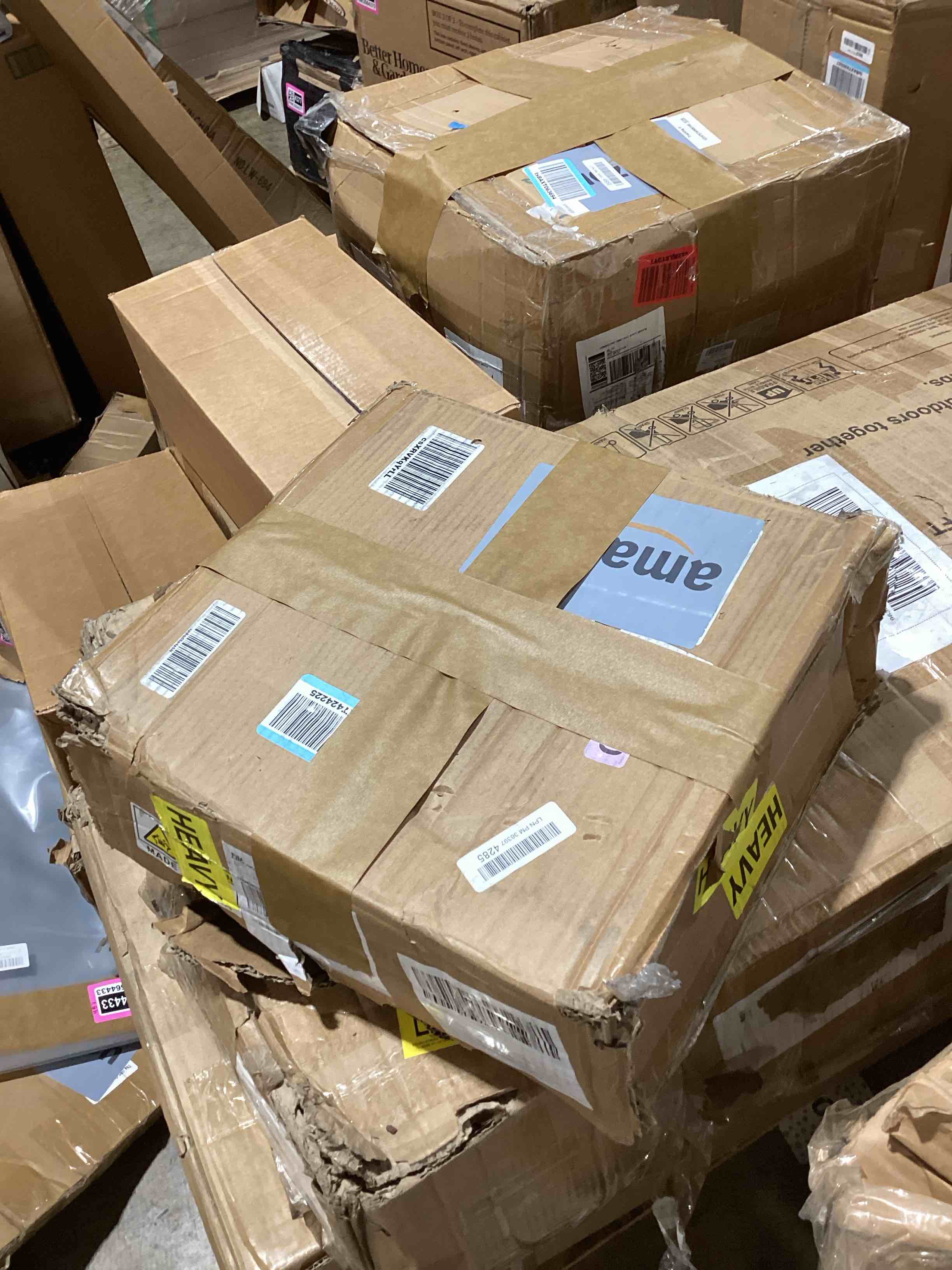 https://s3.amazonaws.com/lotting-images-prod/bidfta/PNK3564440_1781366726085.jpeg