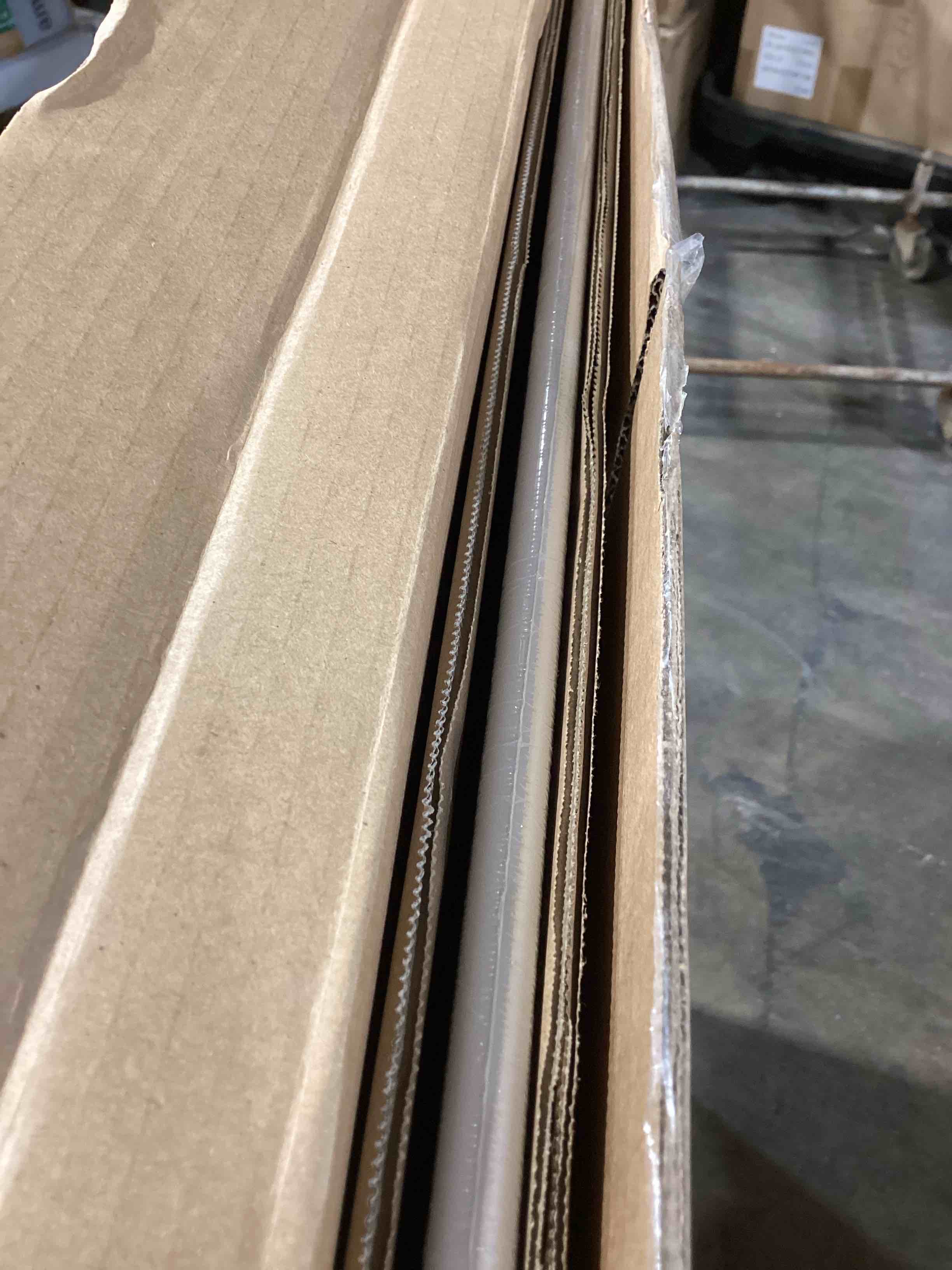 Condition photo showing Good Condition for sweetcrispy magnetic white board kit