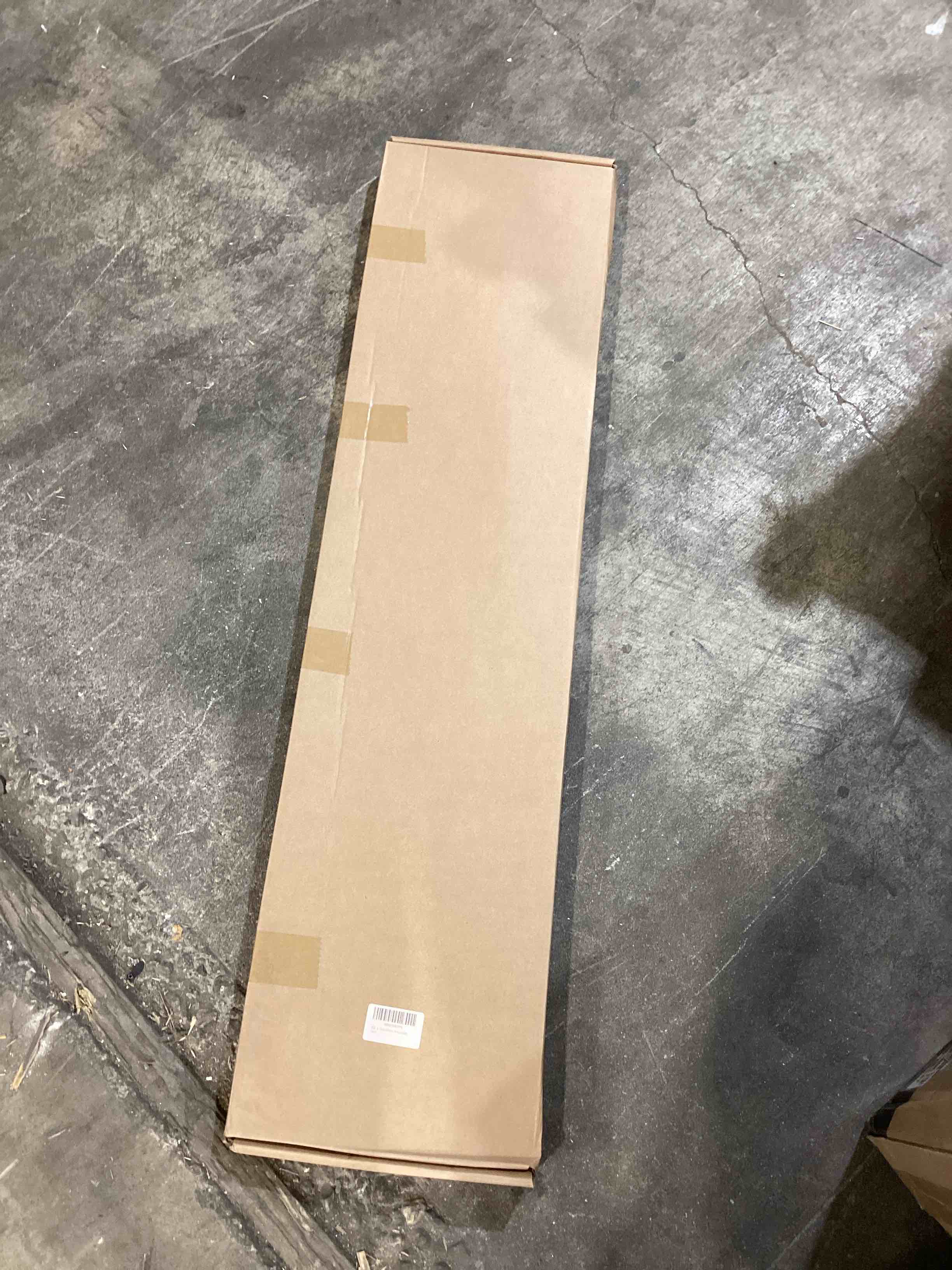Condition photo showing Good Condition for in-channel window deflectors for ford f-150 2015-2020 supercrew (fit for ford f-250 f-350 f-450 f-550 17-23), rain guards window visors vent deflector sun shade, truck accessories 4 pcs smoke tinted