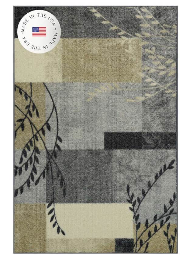 *Brand New* Rug Extravaganza In Richmond!!  **Entrance In Back Of Building**