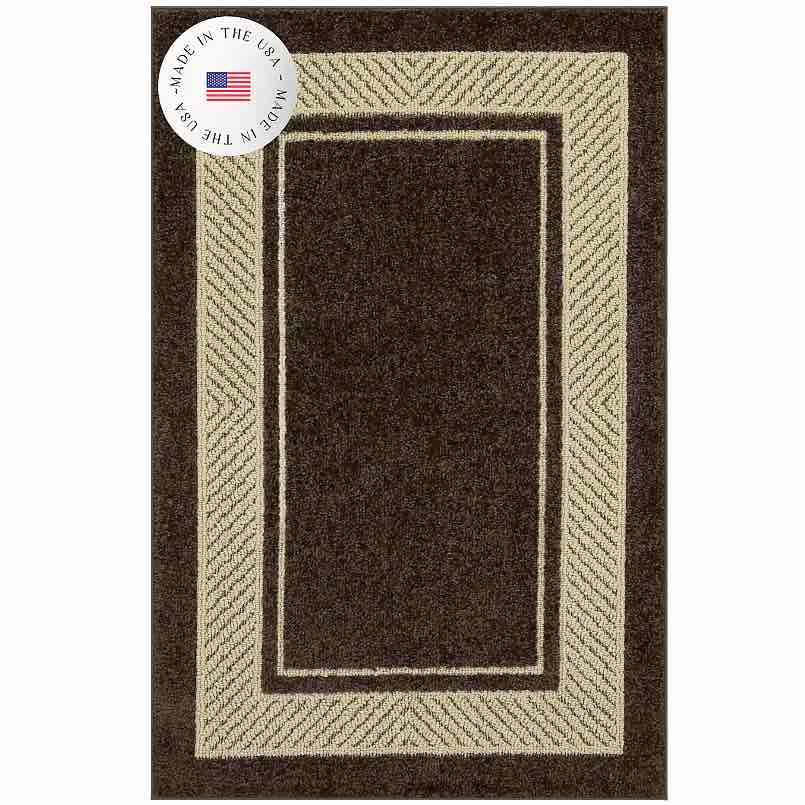 *Brand New* Rug Extravaganza In Richmond!!  **Entrance In Back Of Building**