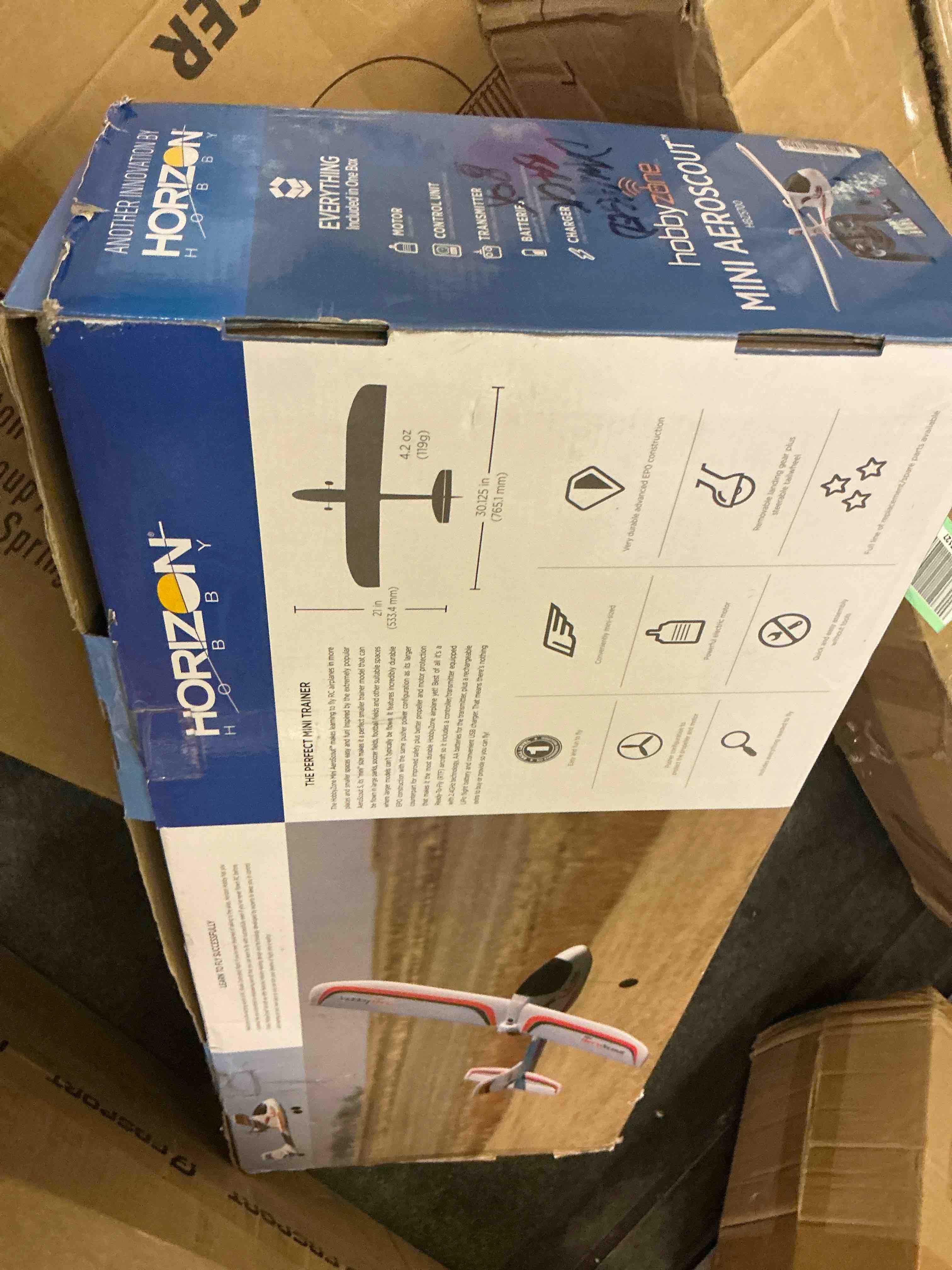 https://s3.amazonaws.com/lotting-images-prod/bidfta/PNK3565061_1753834305116.jpeg