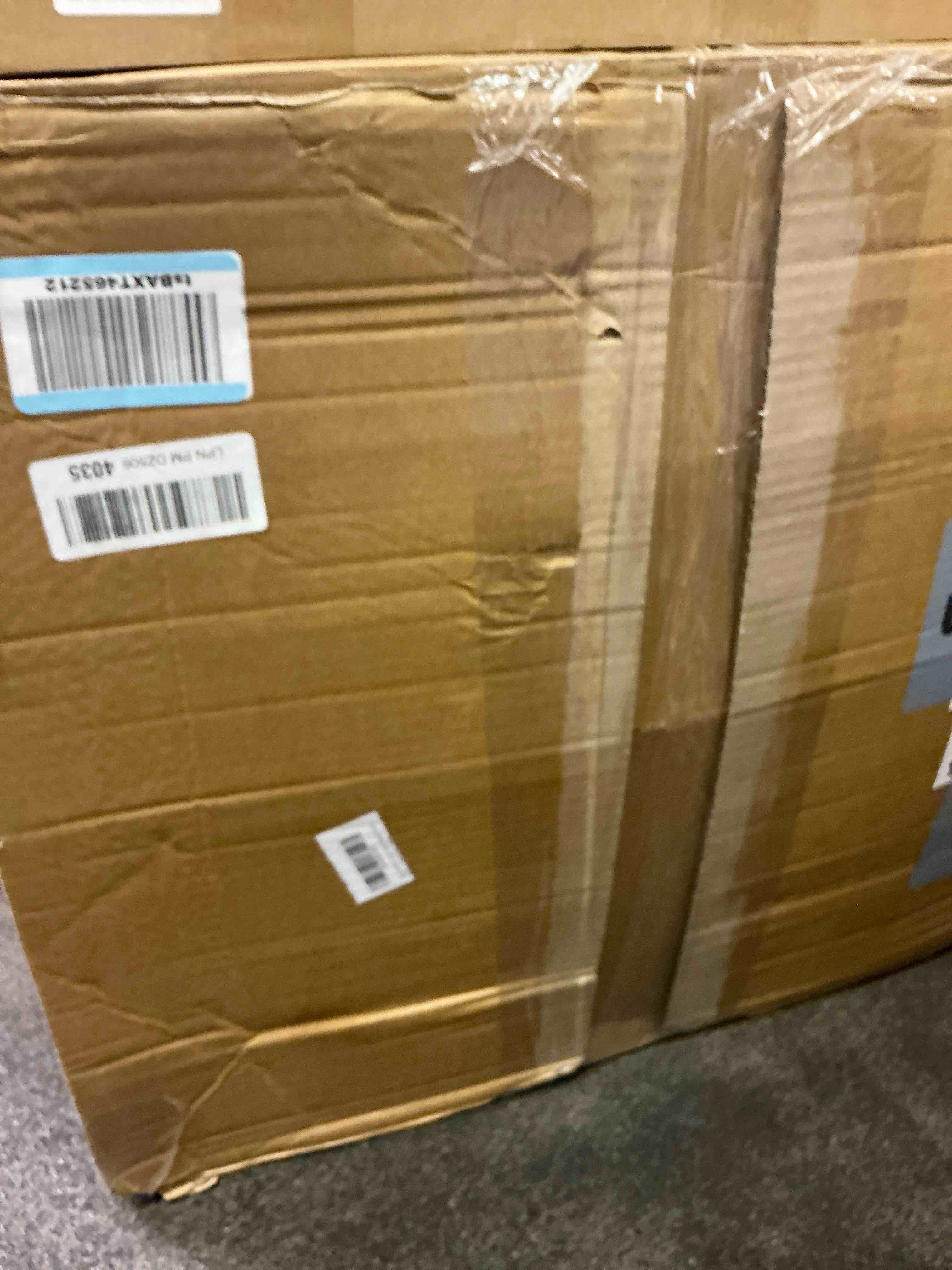 https://s3.amazonaws.com/lotting-images-prod/bidfta/PNK3565078_1753835733581.jpeg